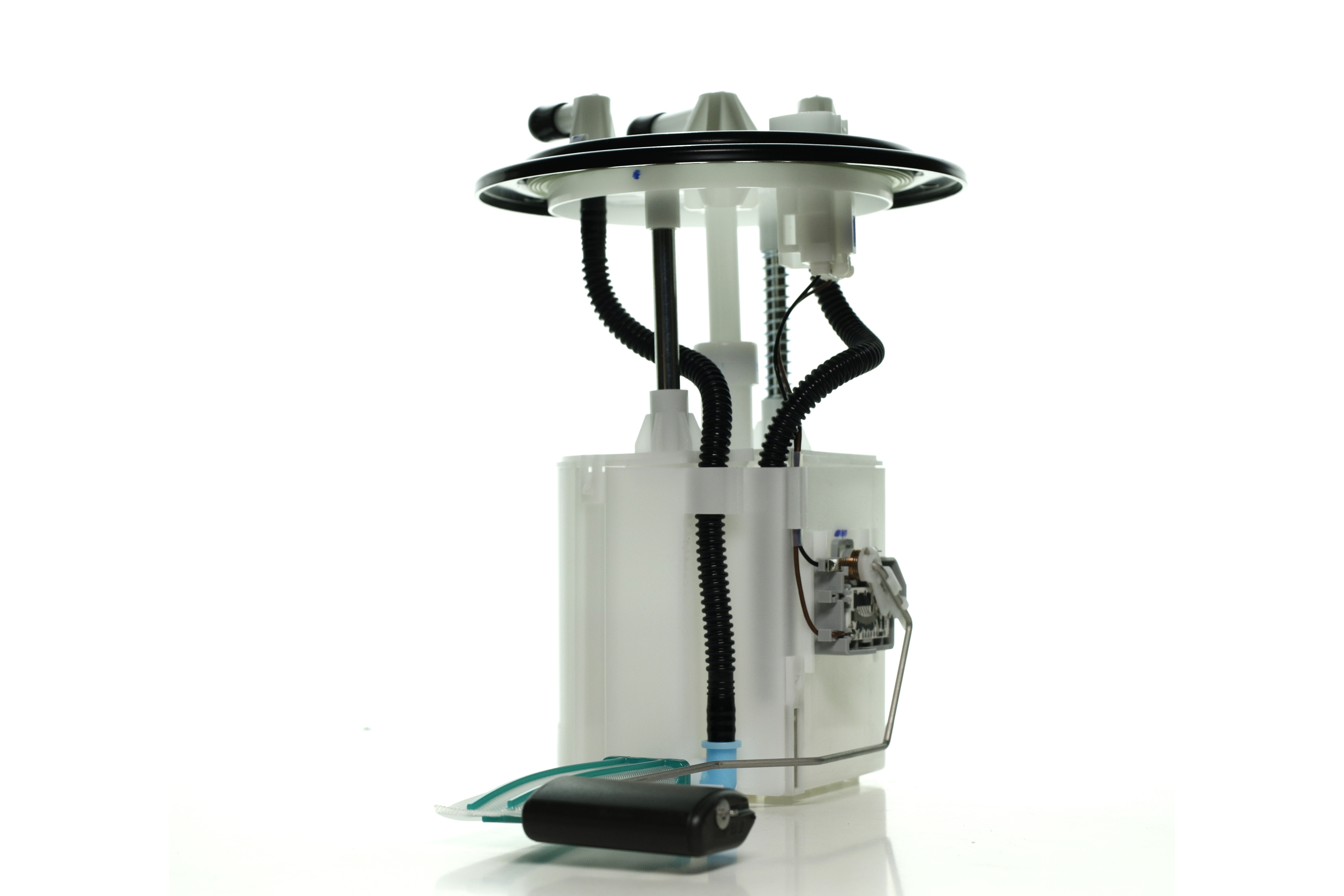 Зображення 6