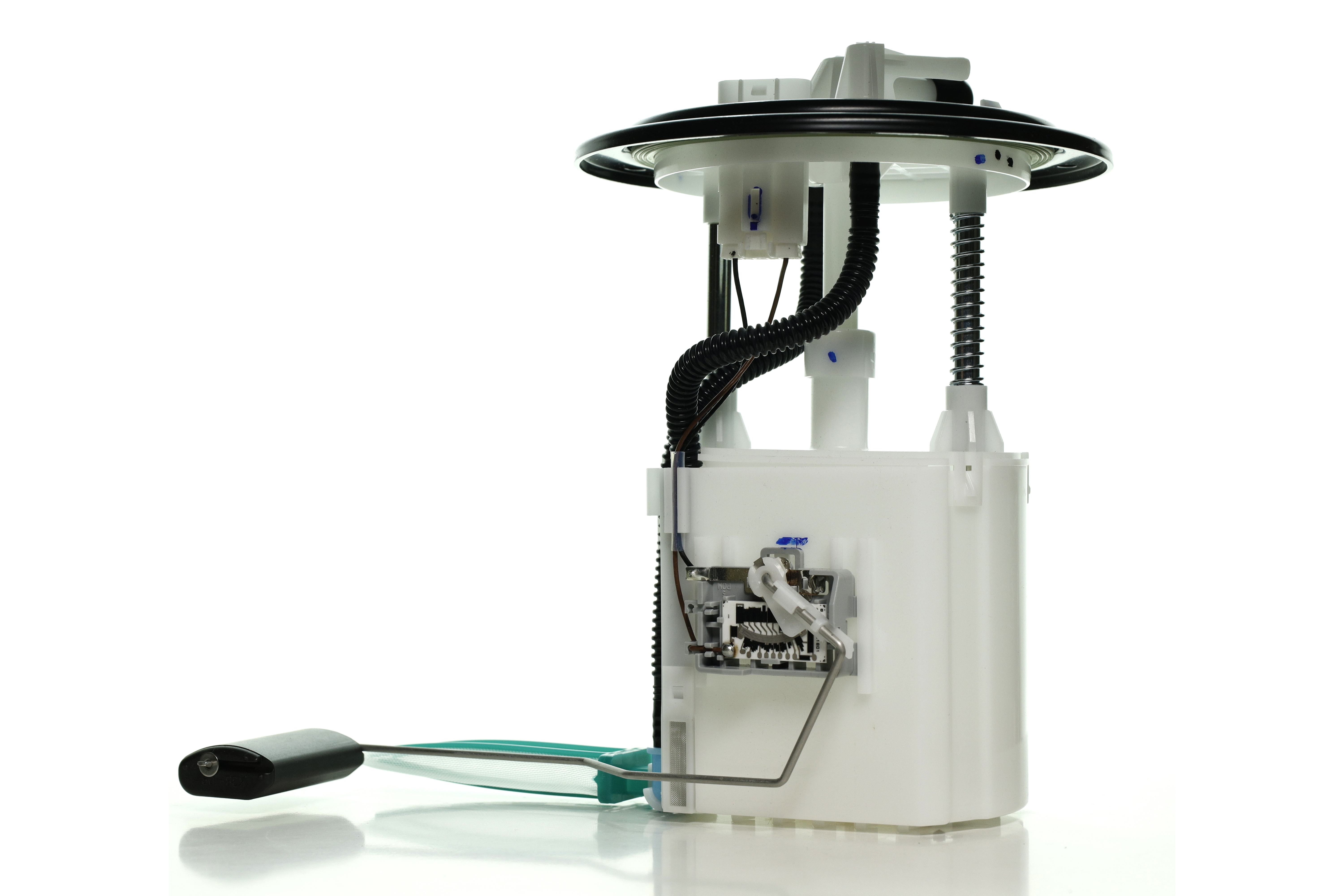 Зображення 2