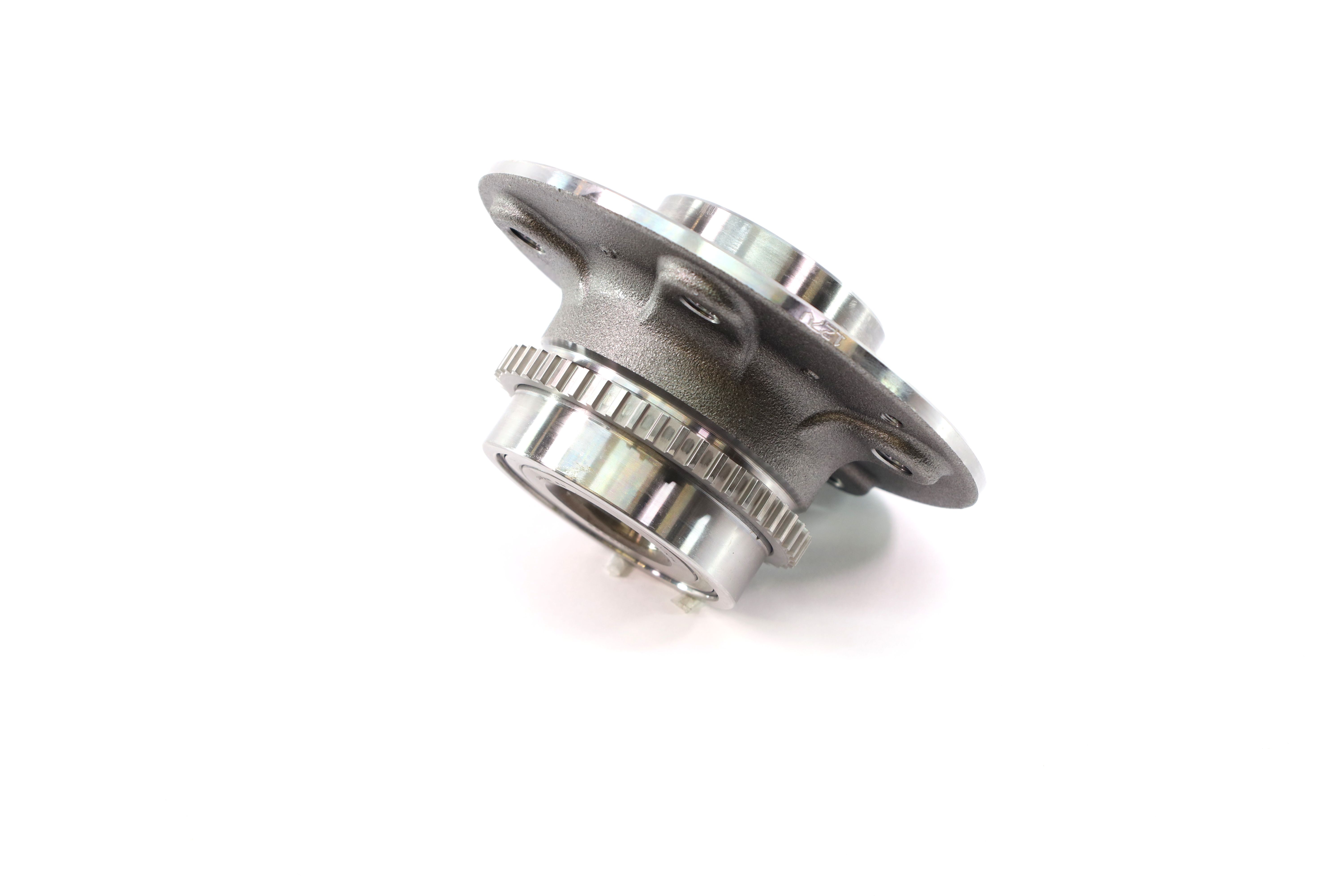 Зображення 7