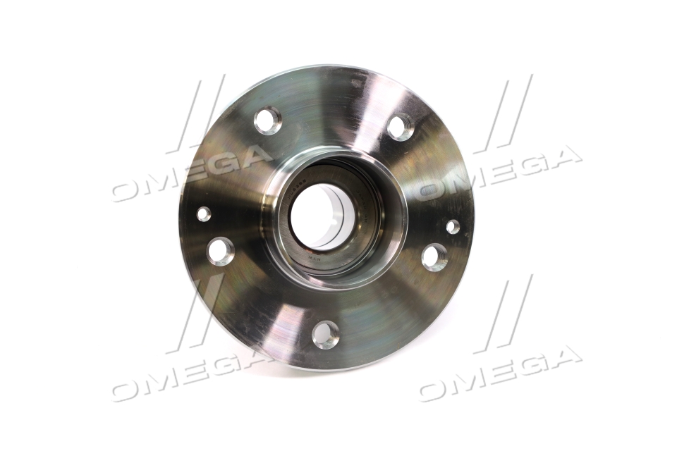 Зображення 3