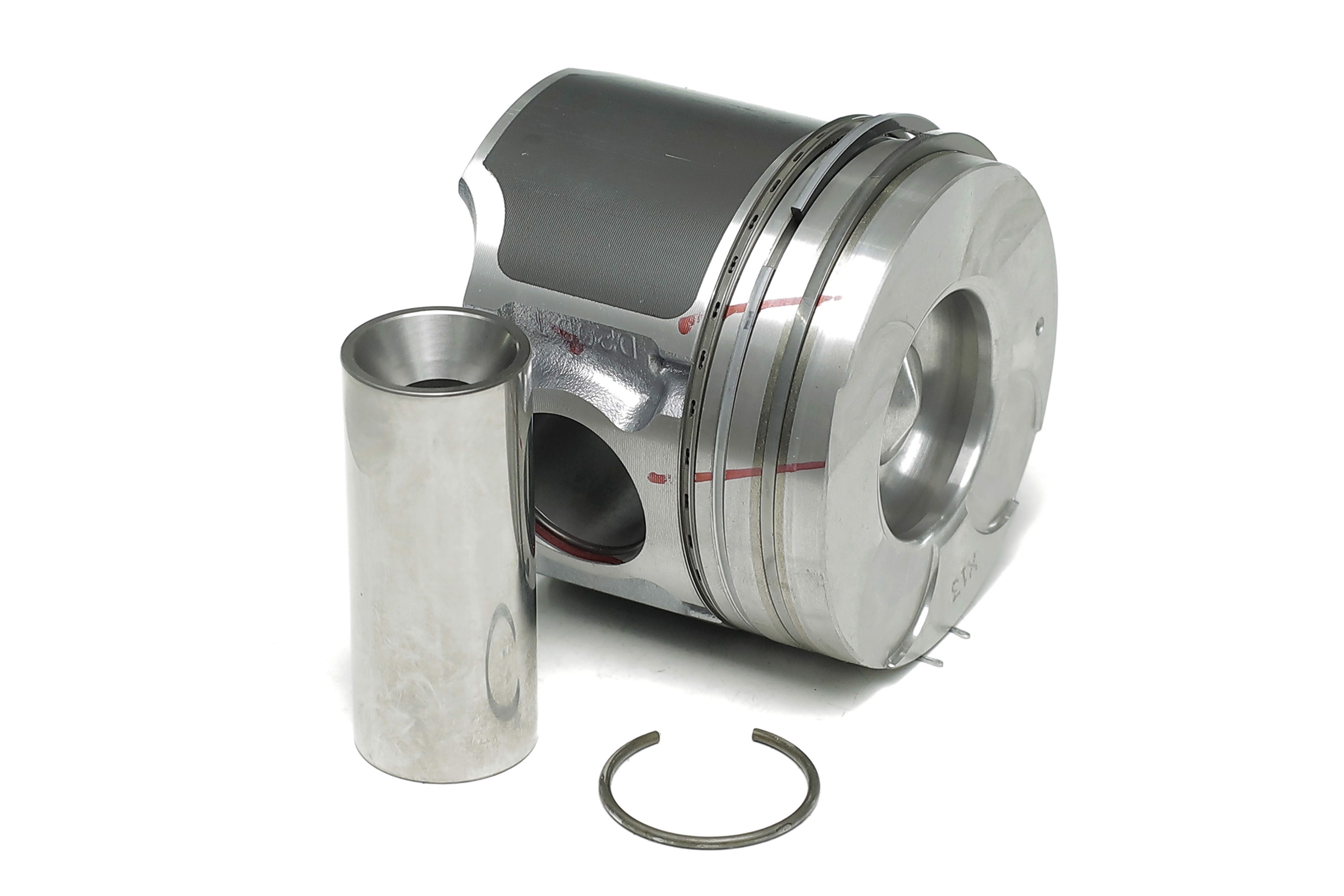 Зображення 1