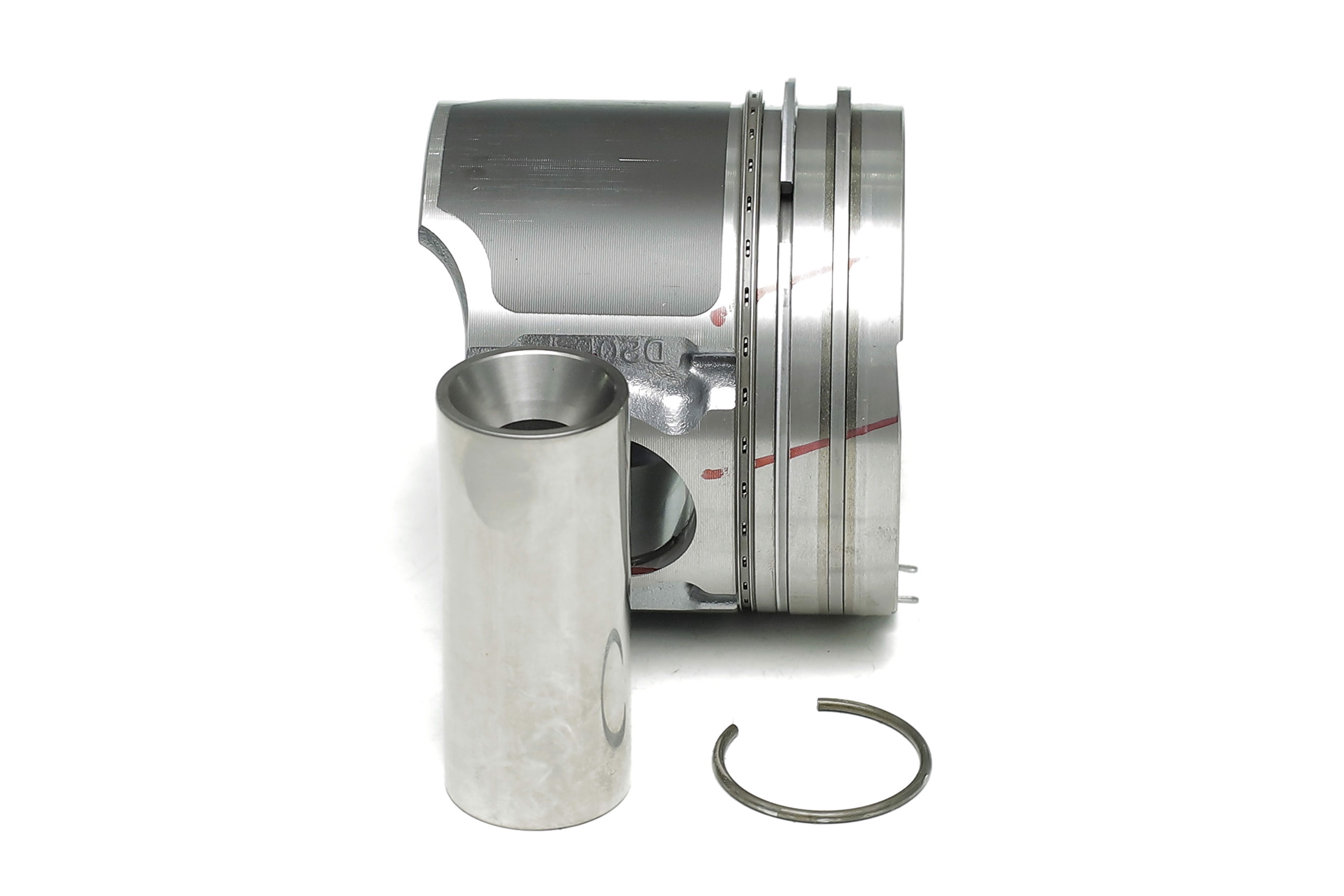 Зображення 6