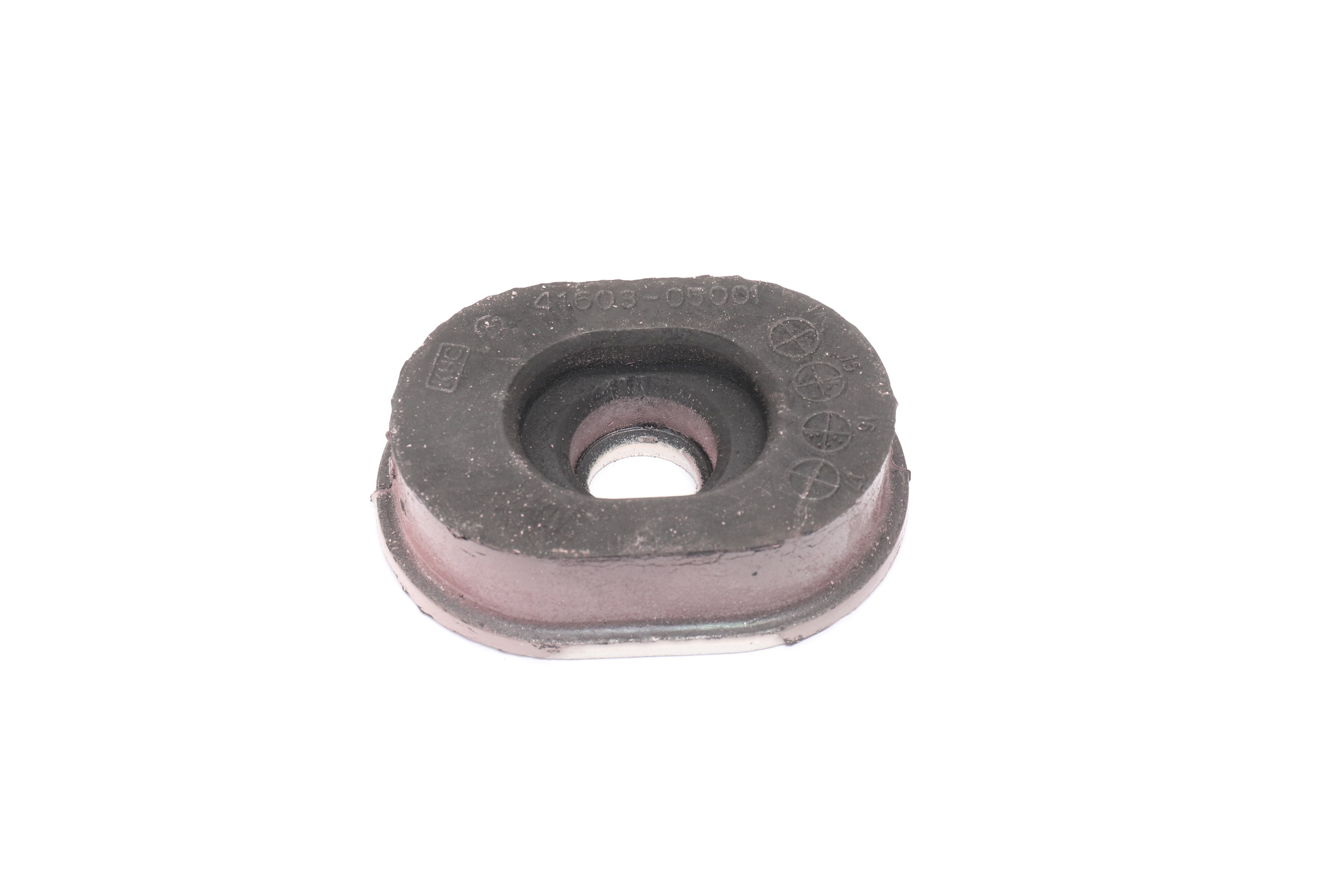 Изображение 4