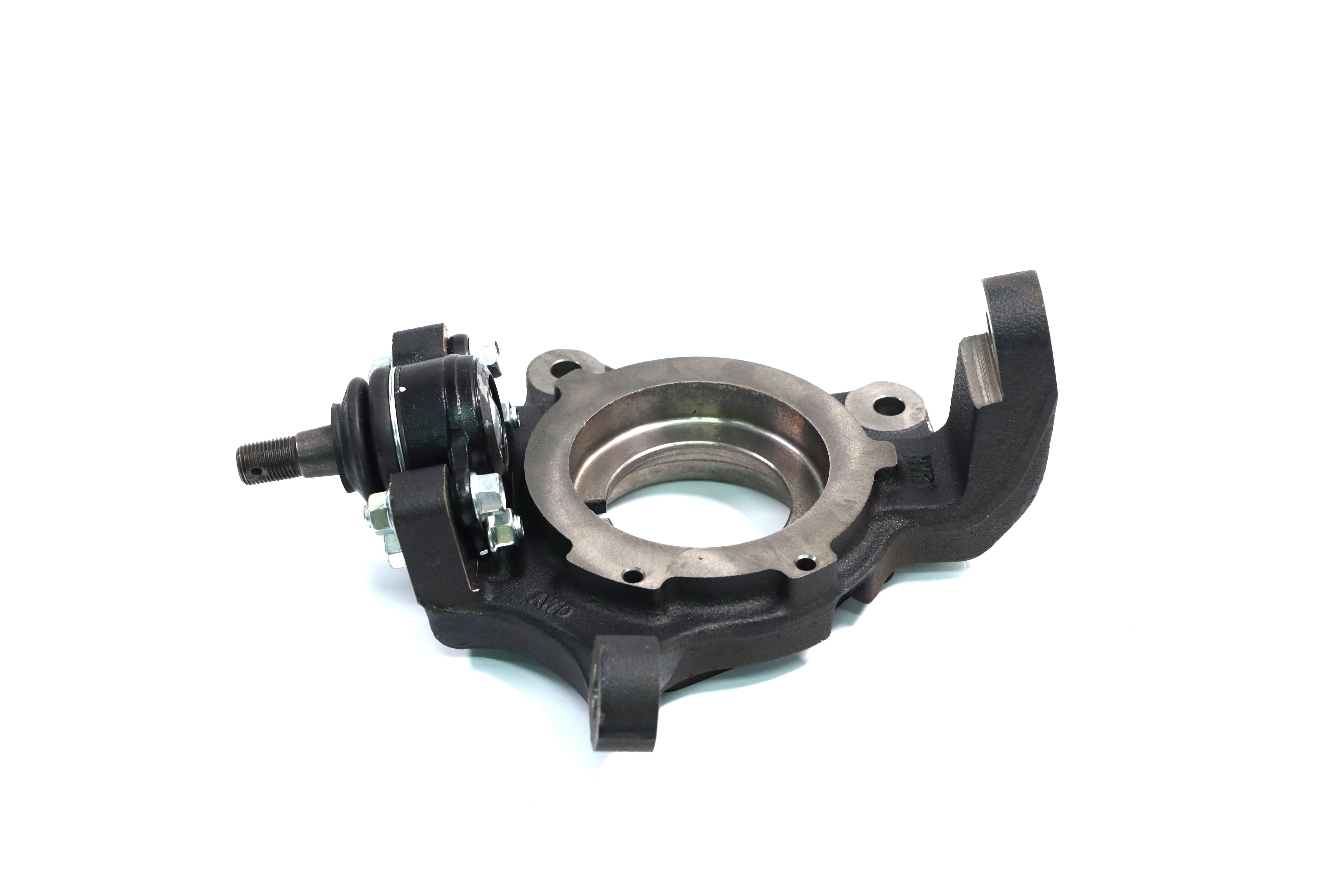 Зображення 3