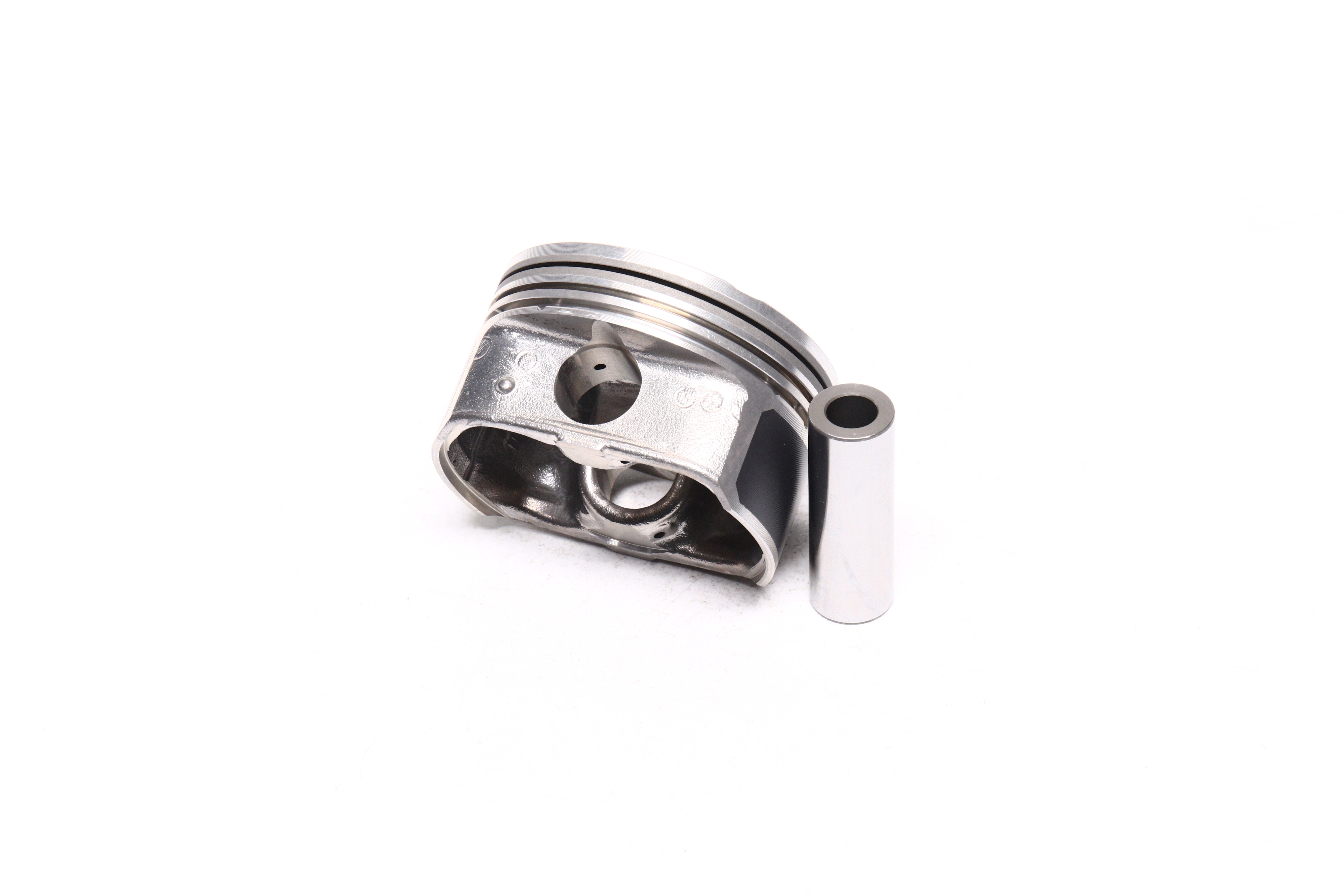 productPage.gallery.imageAlt 5