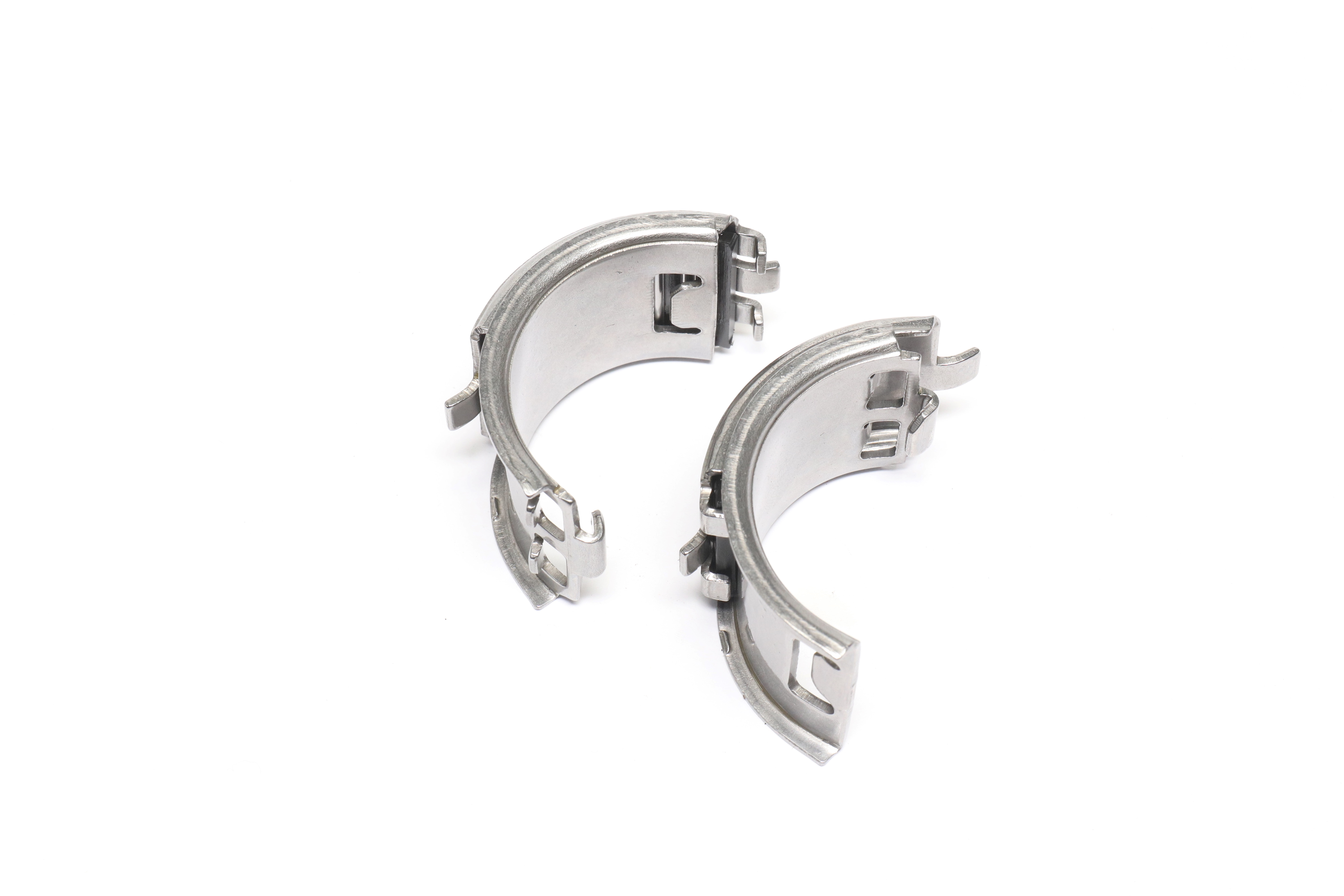 productPage.gallery.imageAlt 1