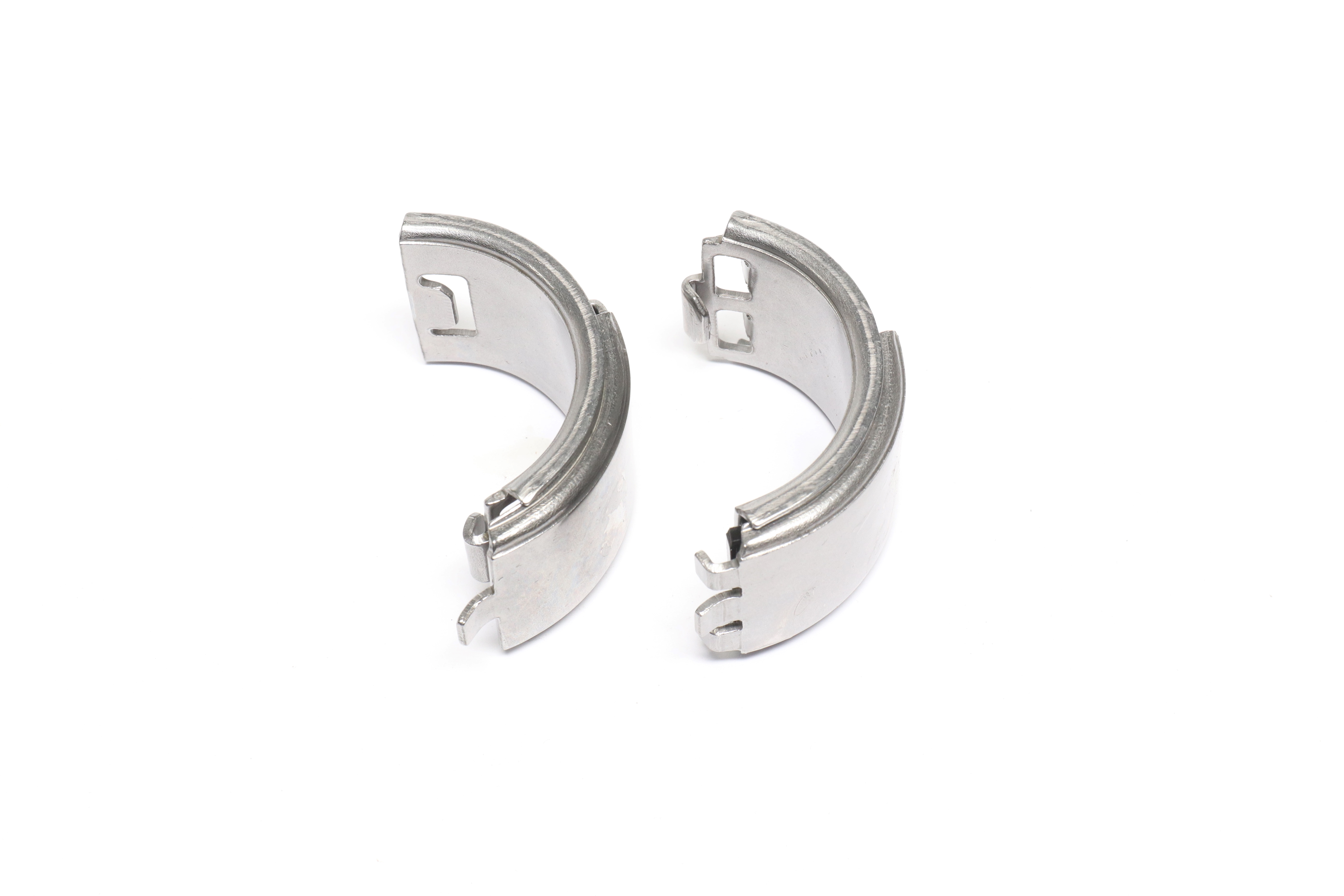 productPage.gallery.imageAlt 4