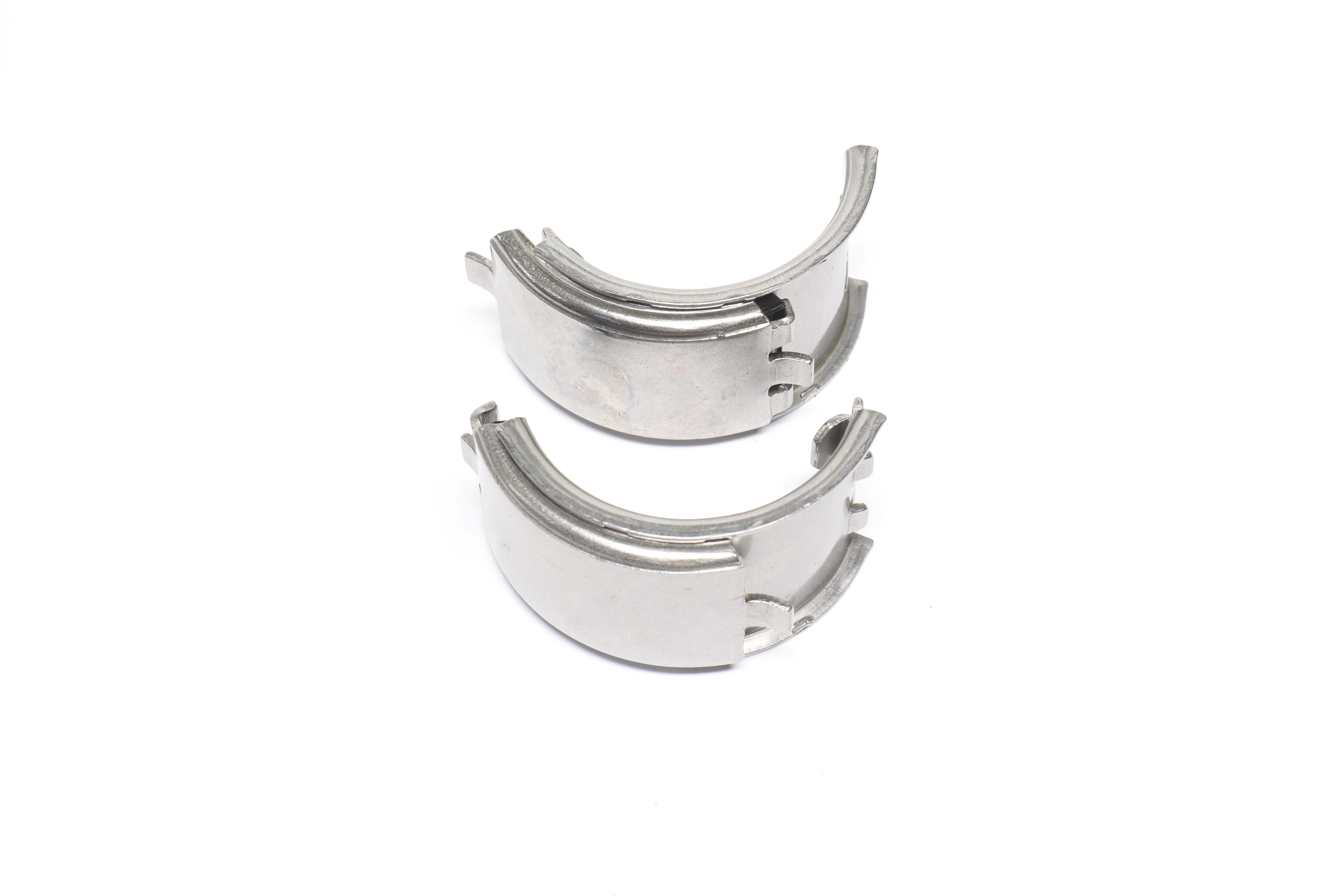 productPage.gallery.imageAlt 5