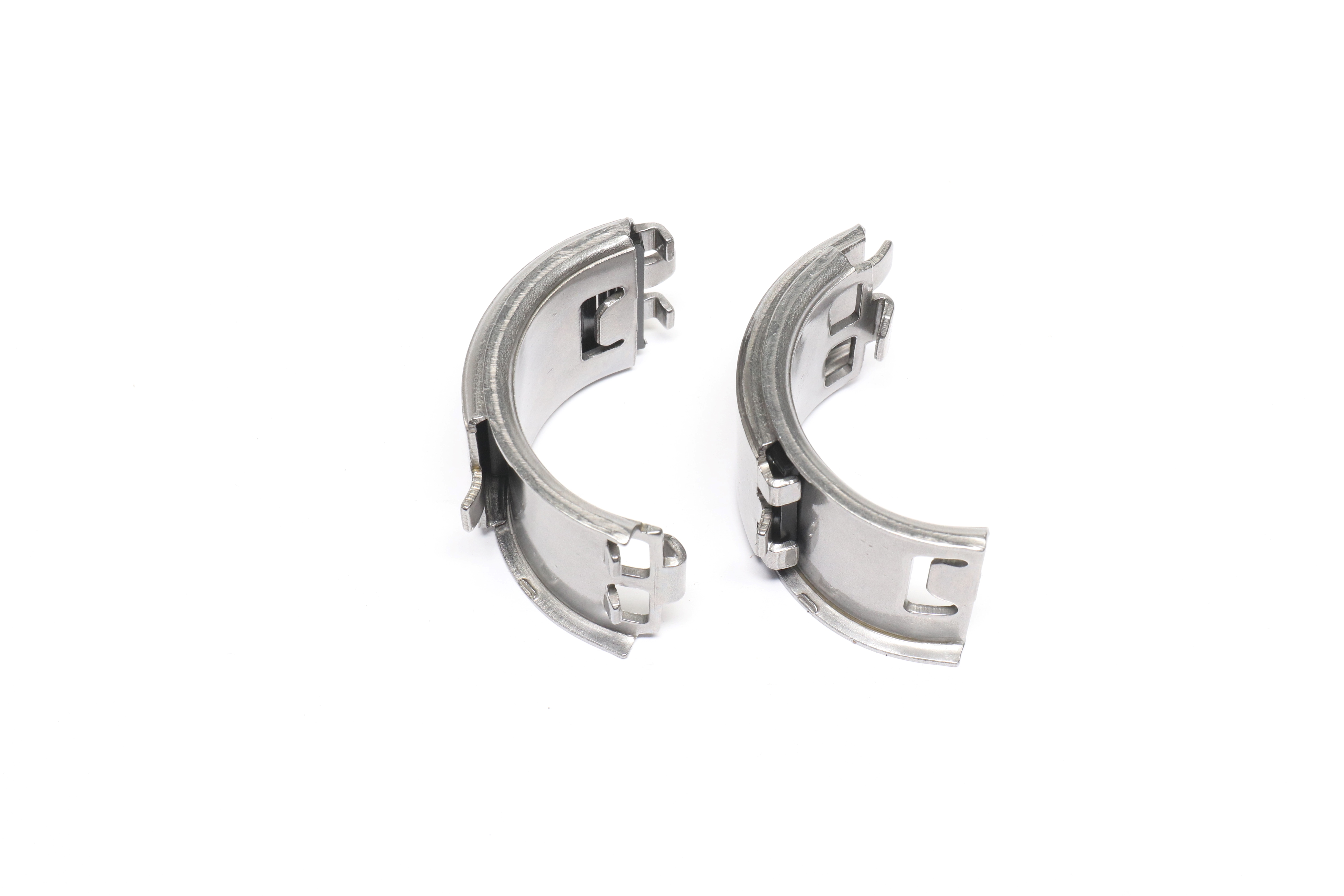 productPage.gallery.imageAlt 6