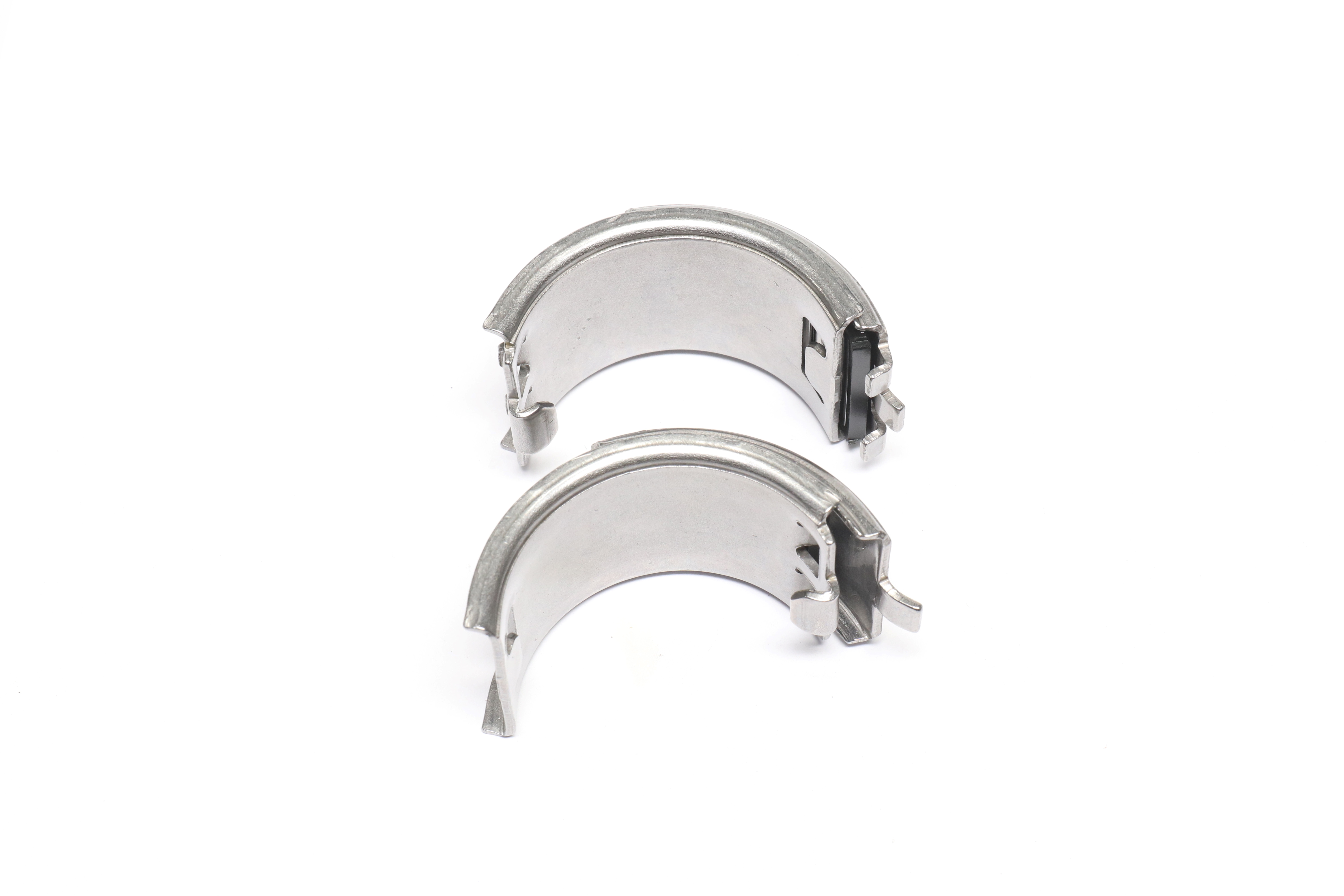 productPage.gallery.imageAlt 2