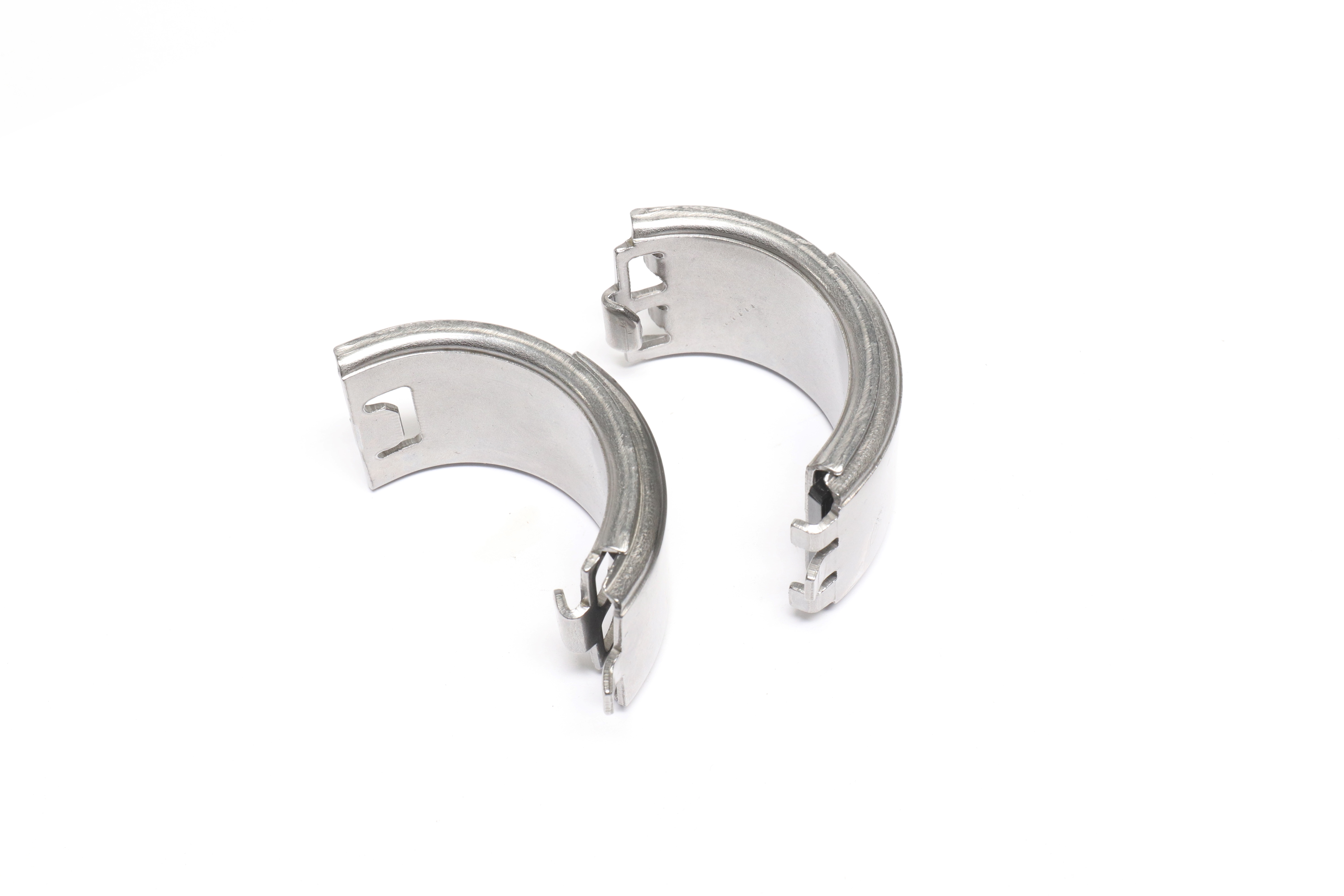 productPage.gallery.imageAlt 3