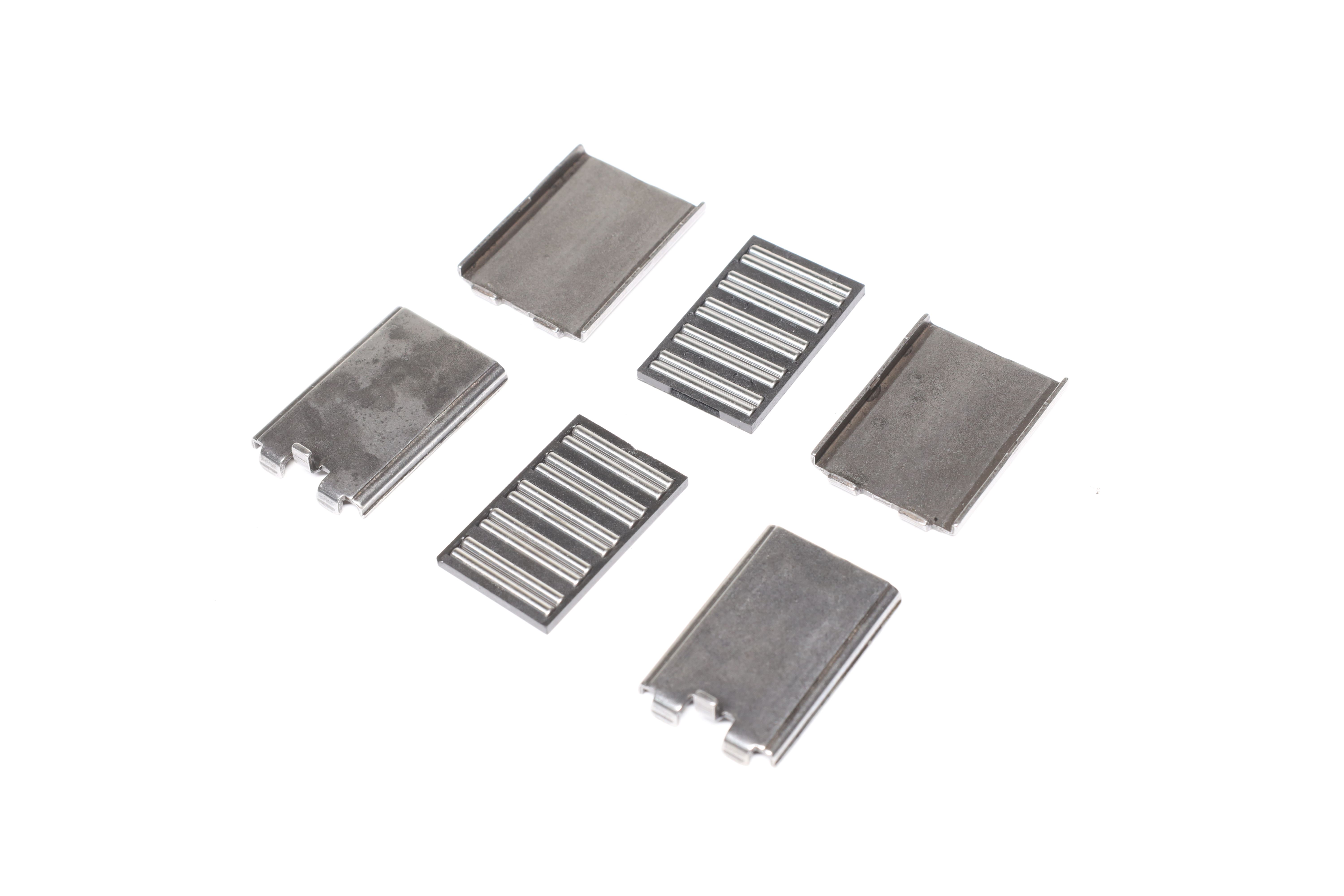 productPage.gallery.imageAlt 1