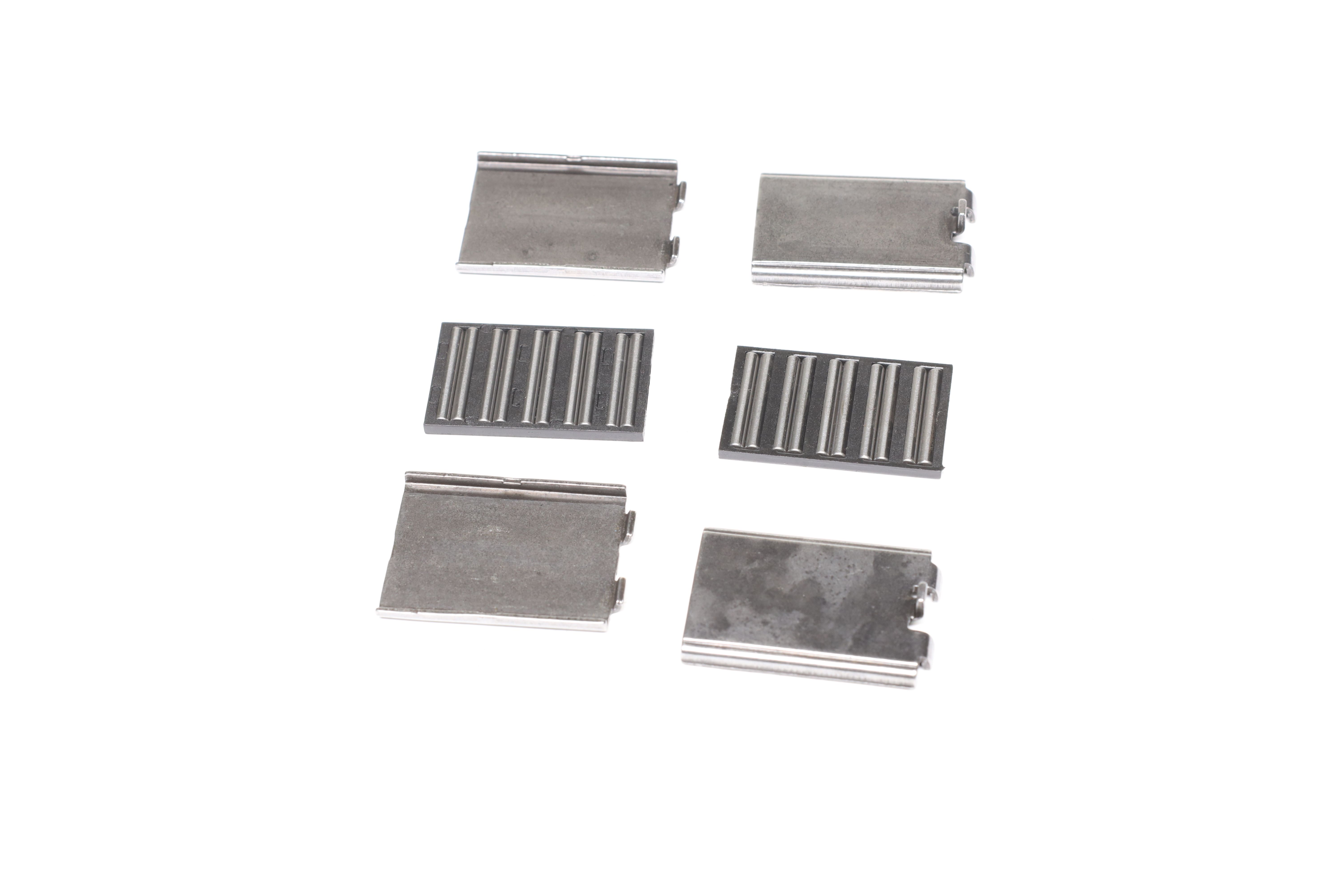 productPage.gallery.imageAlt 5