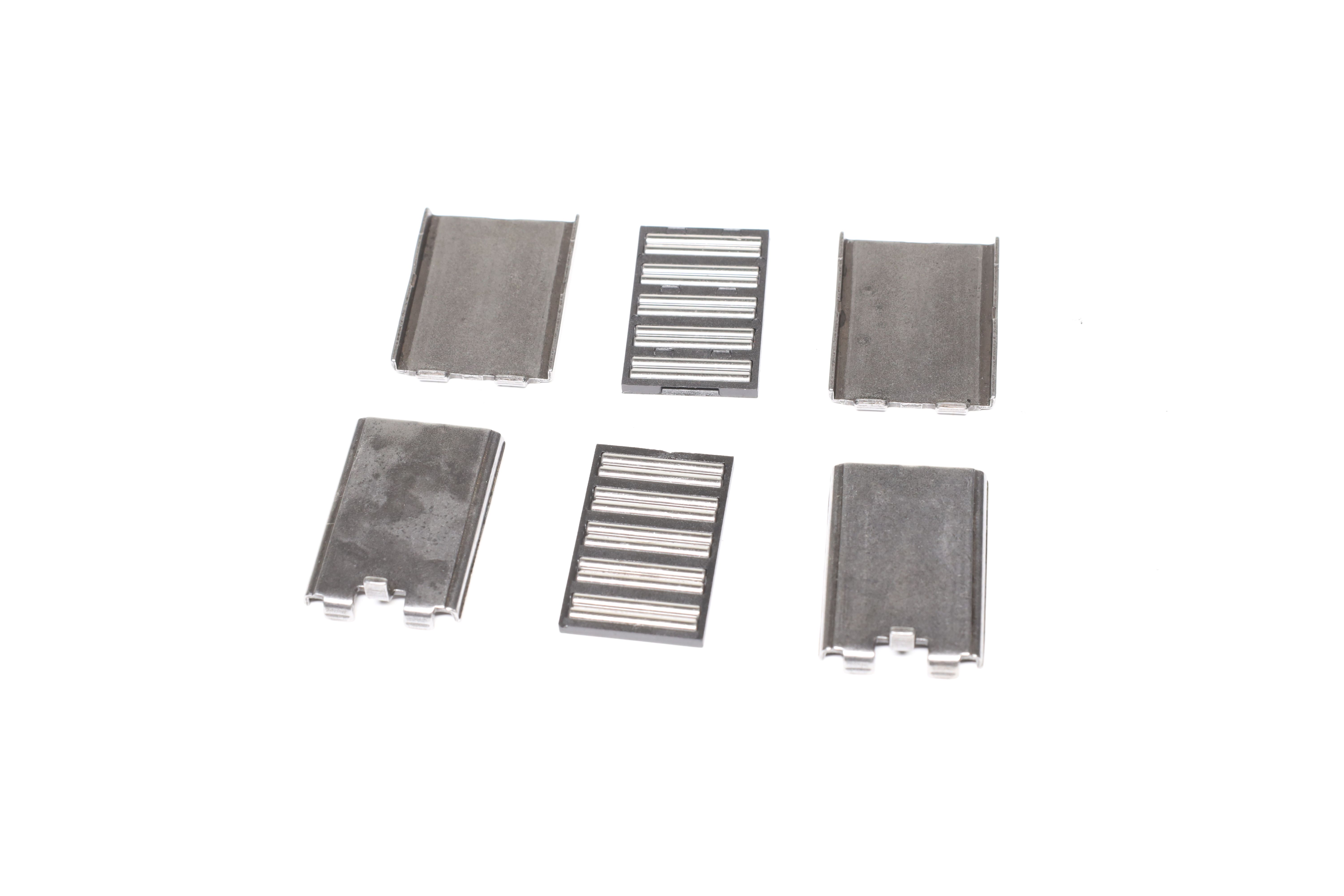 productPage.gallery.imageAlt 6