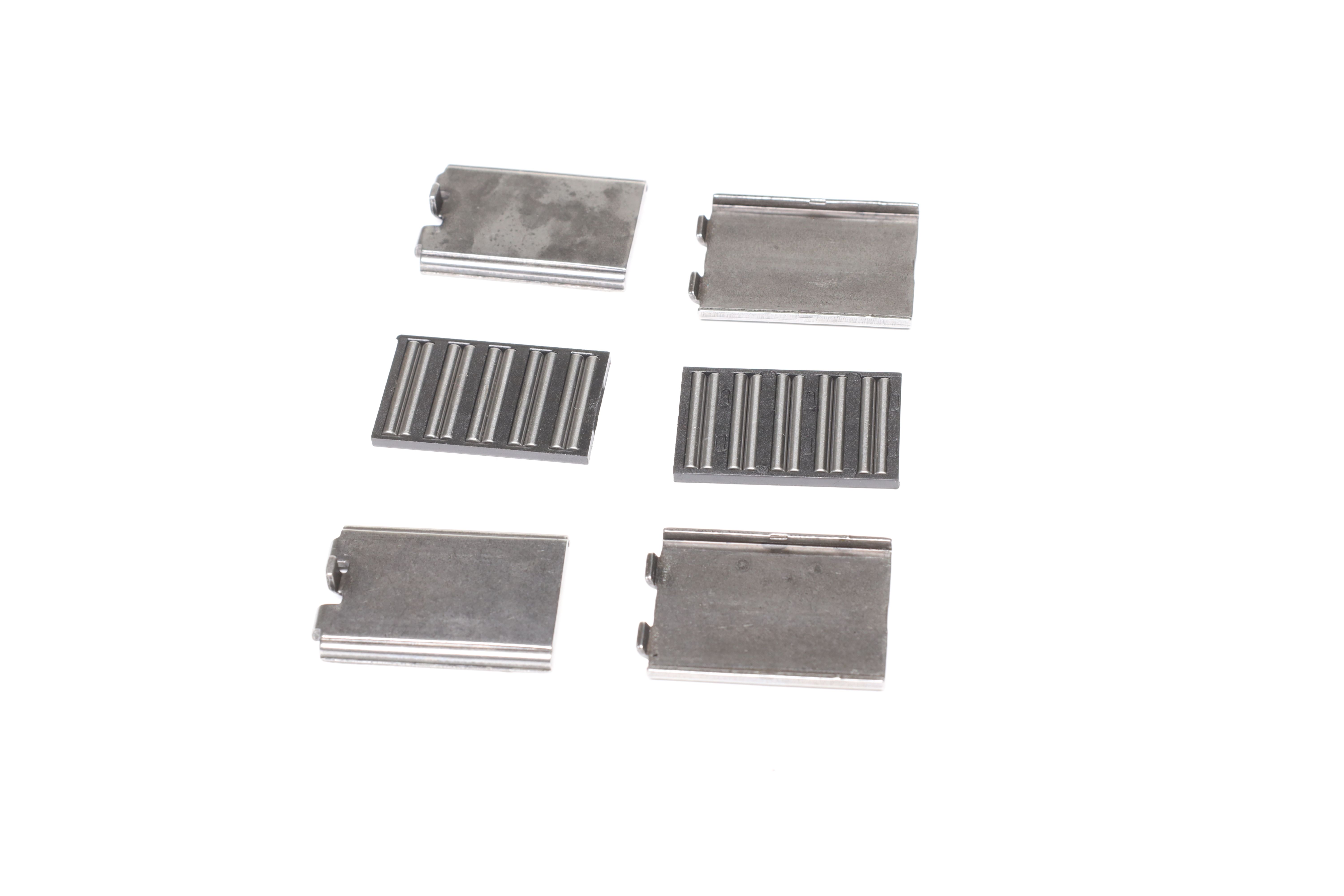 productPage.gallery.imageAlt 2