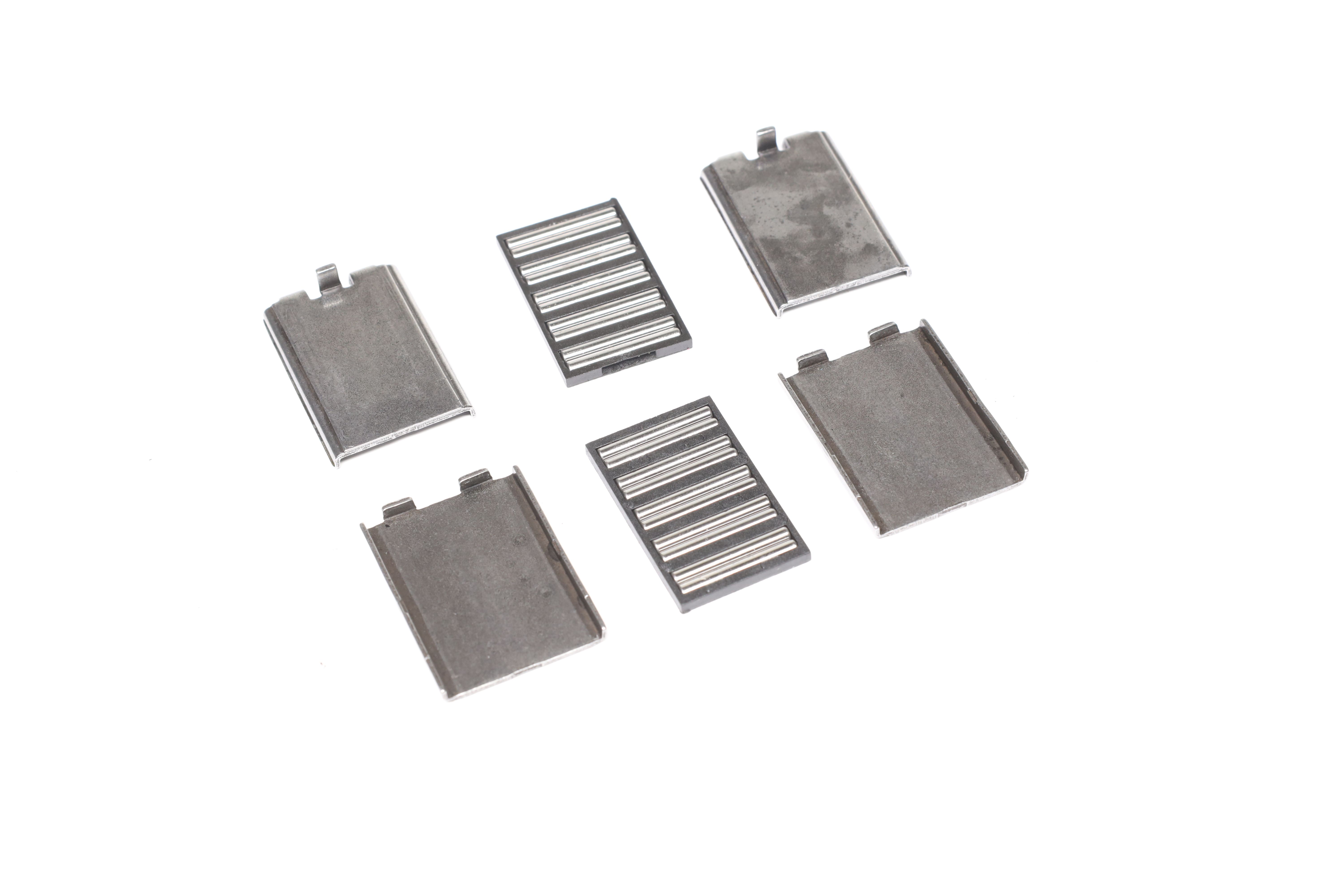 productPage.gallery.imageAlt 3