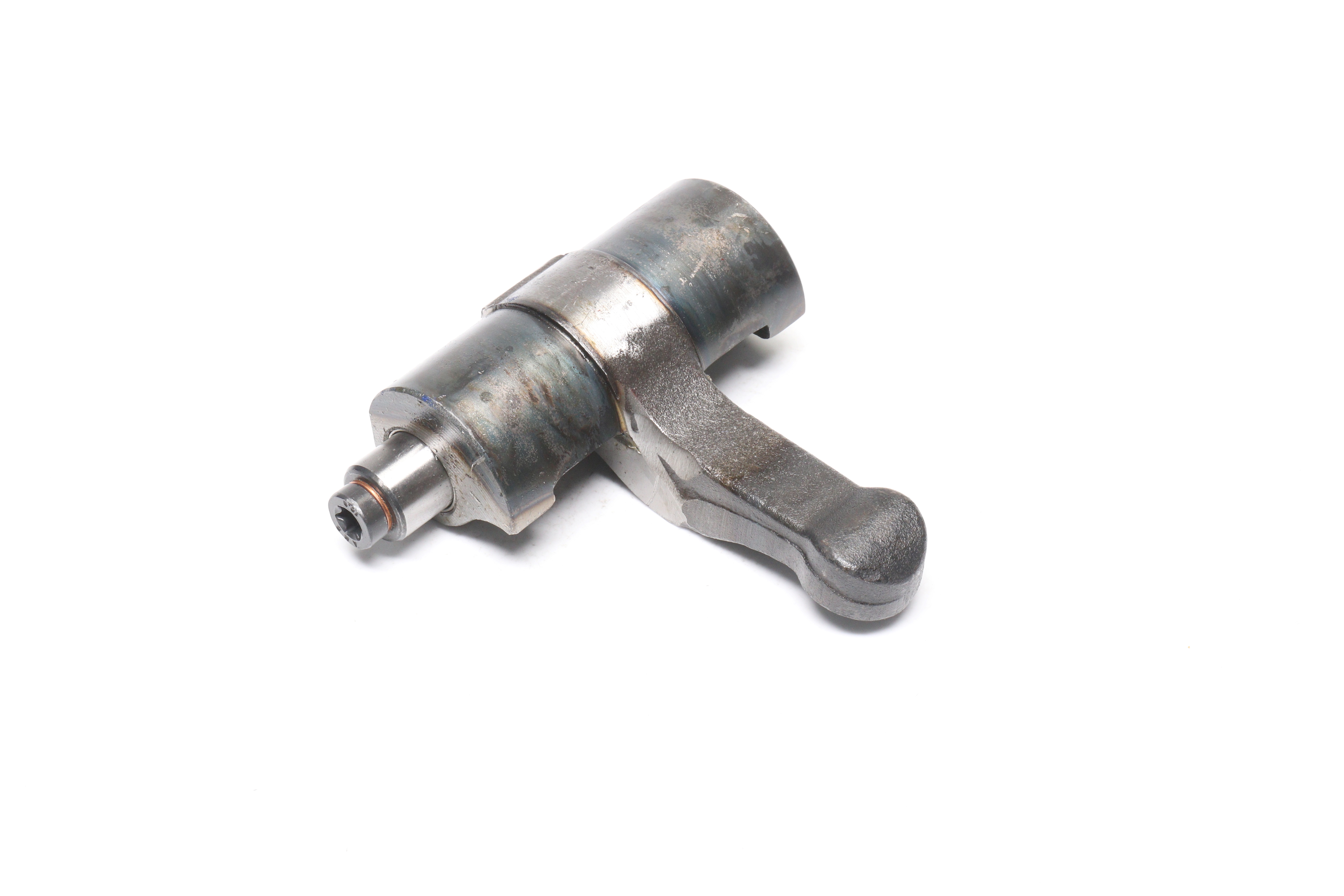 Изображение 1