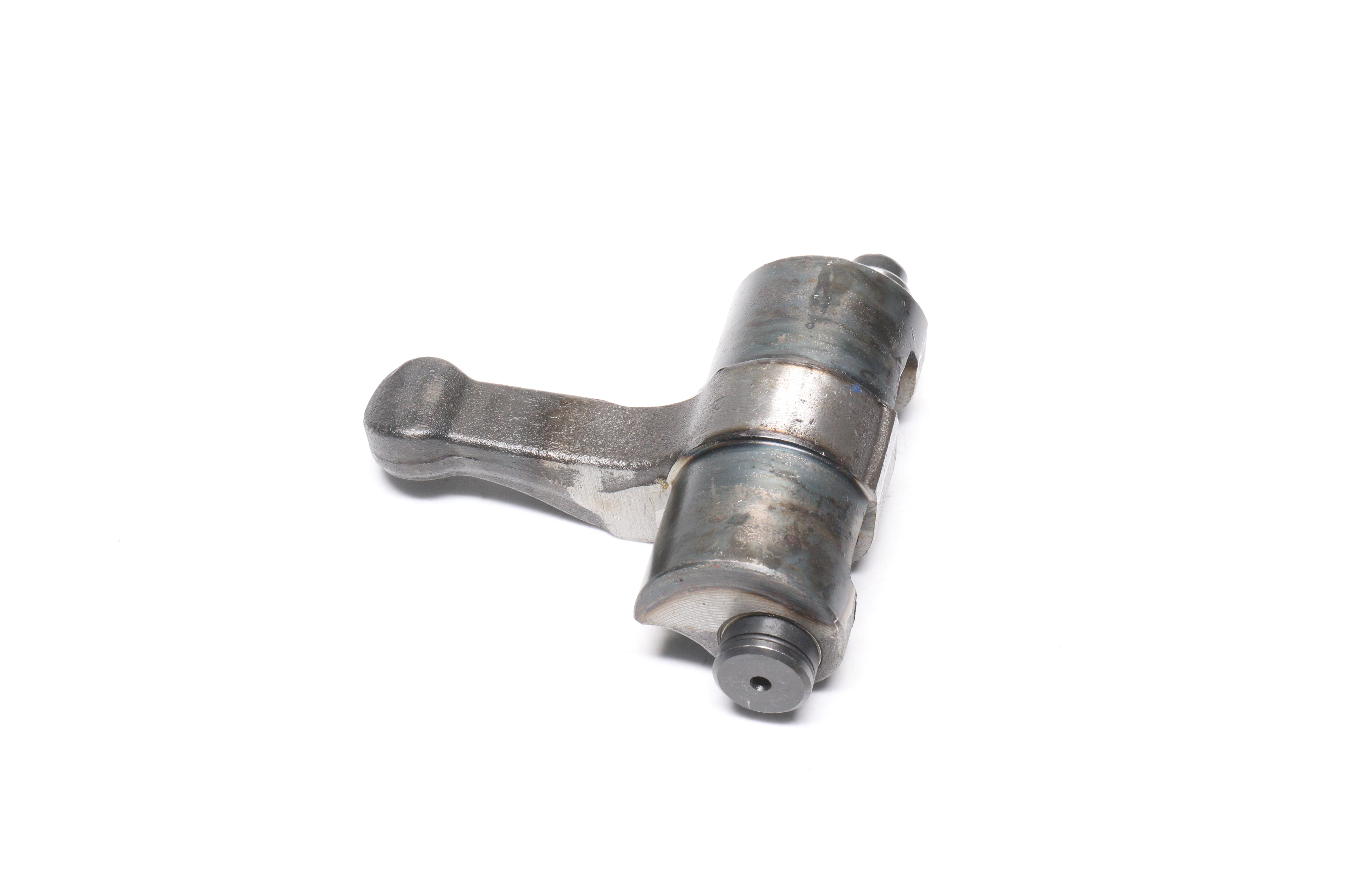 Изображение 4