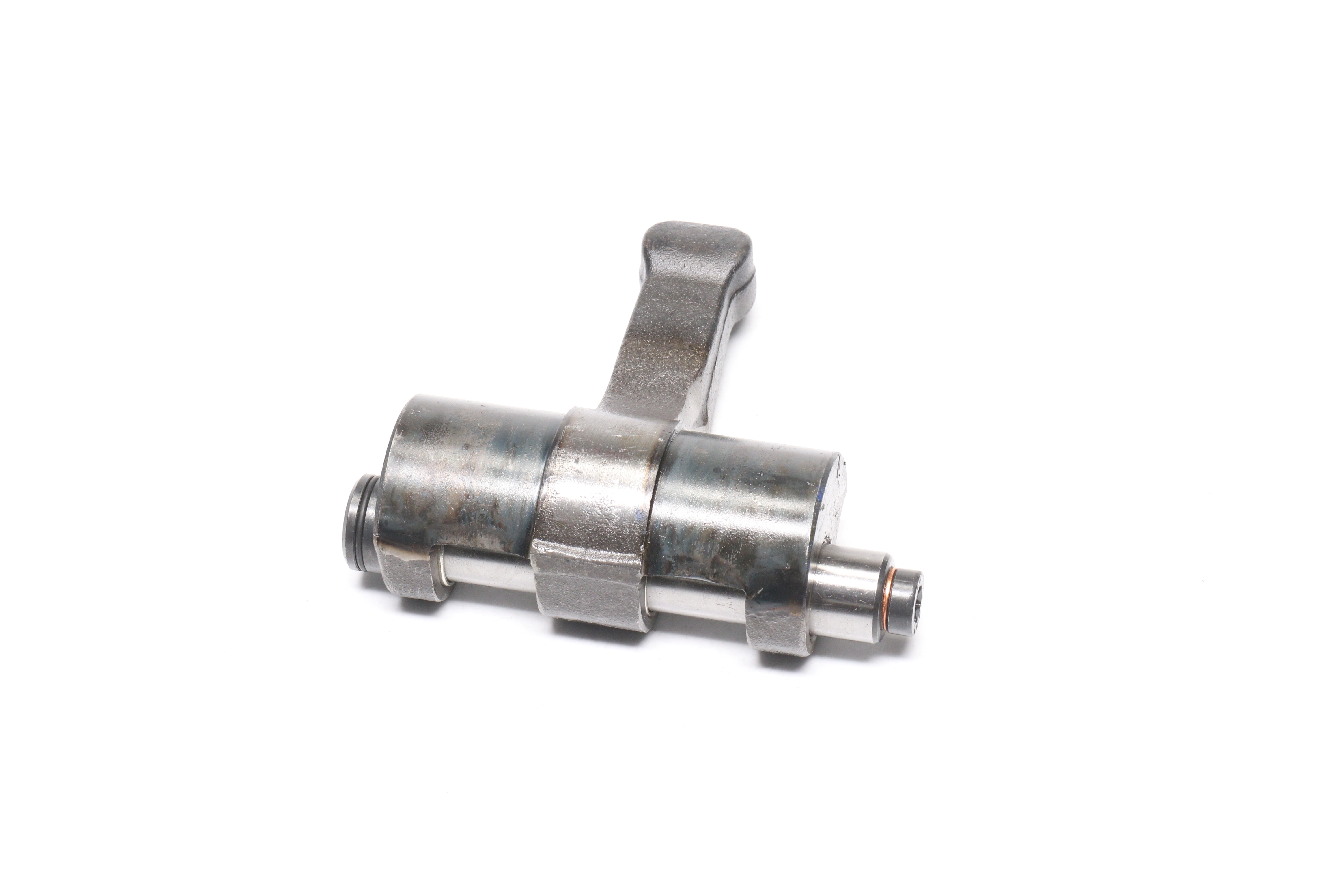 Изображение 5