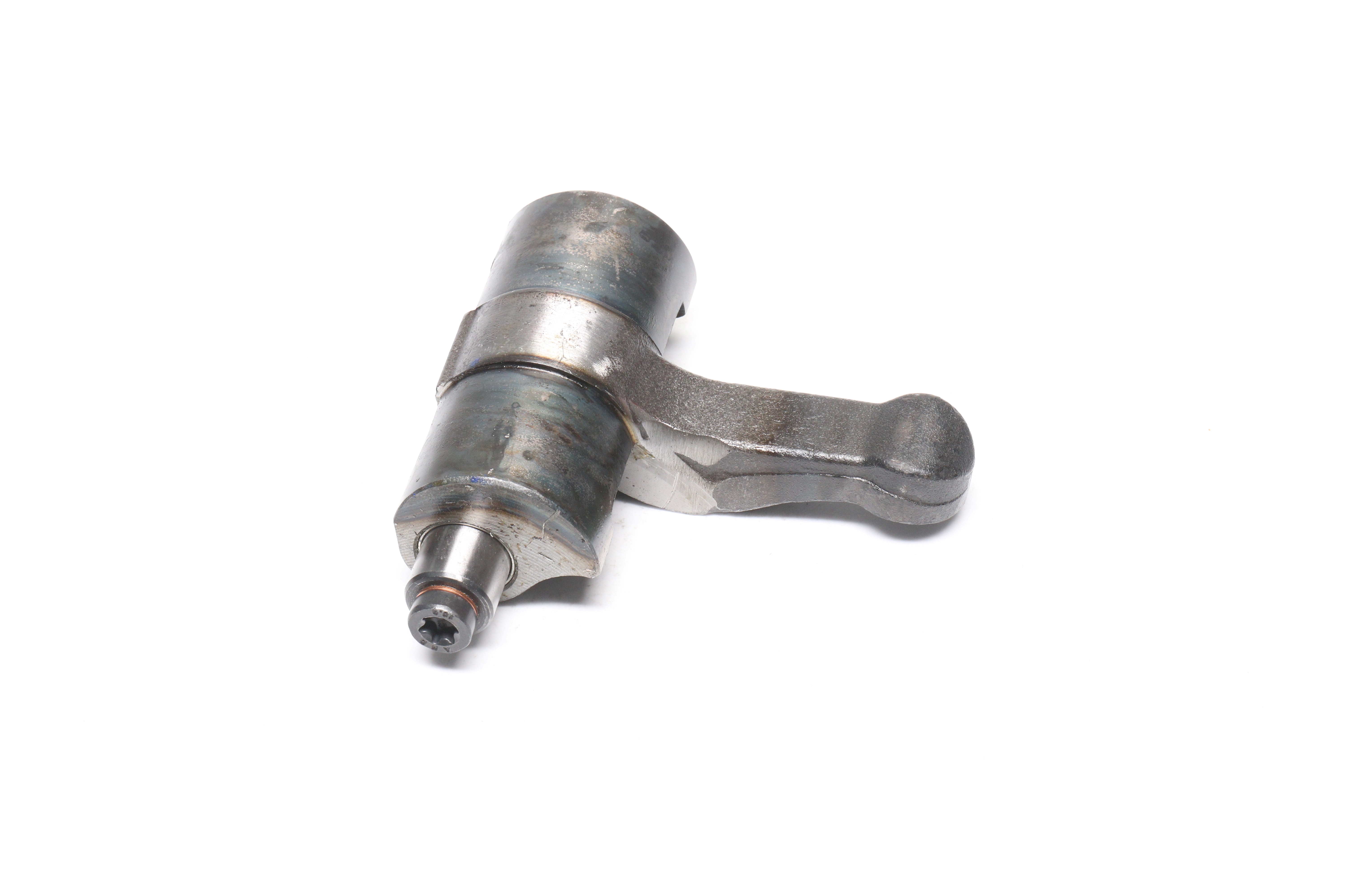 Изображение 6