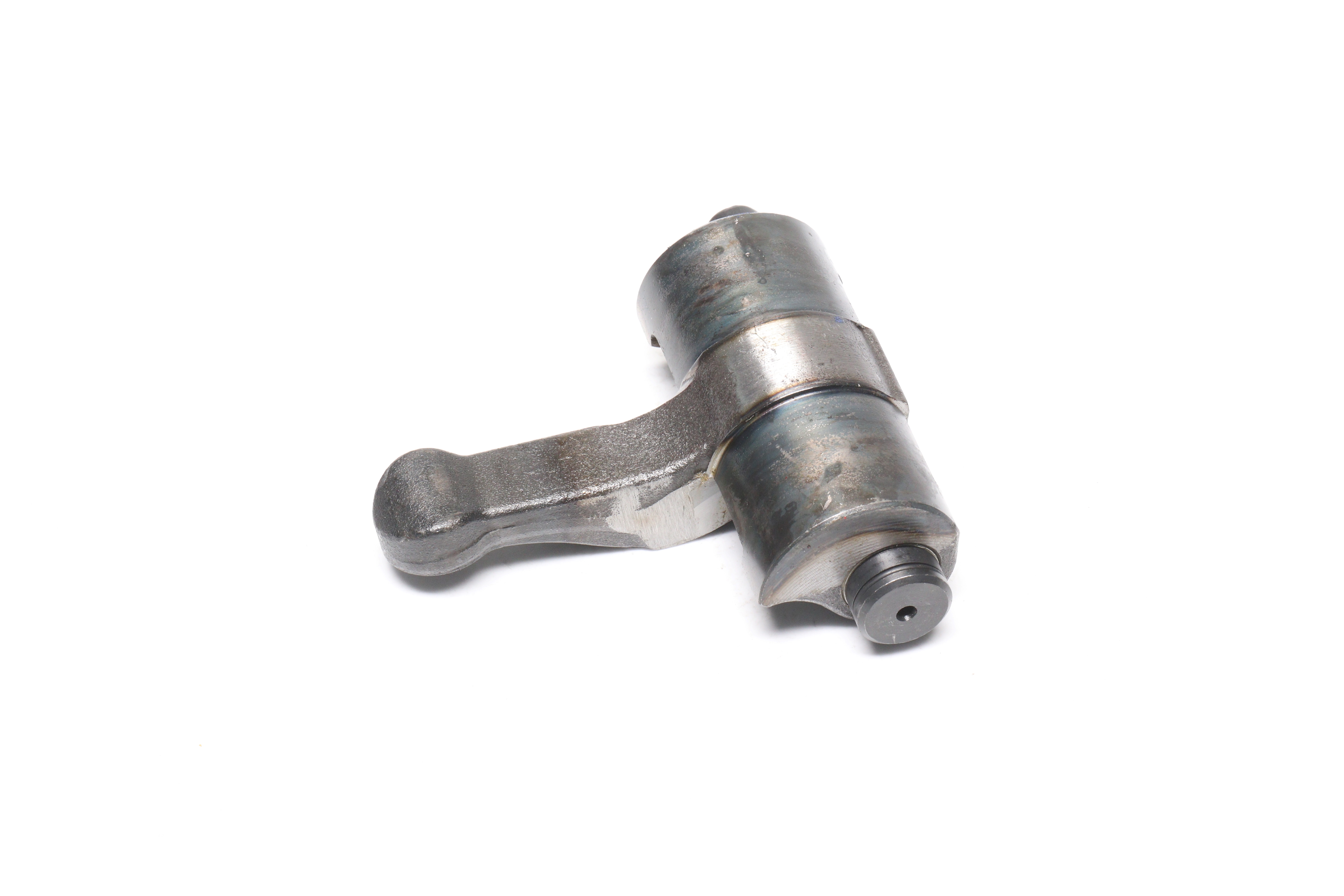 Изображение 3