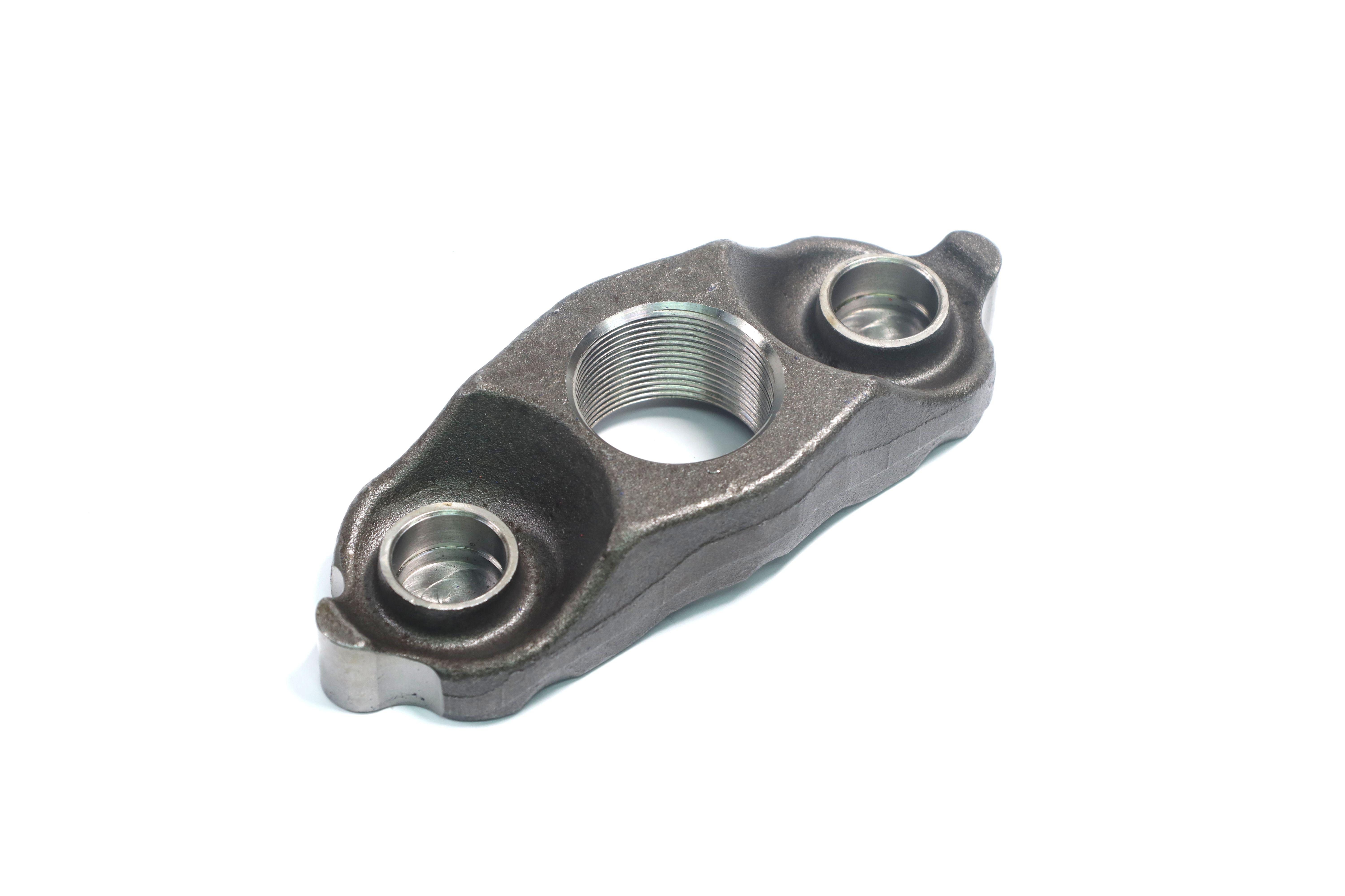 productPage.gallery.imageAlt 1