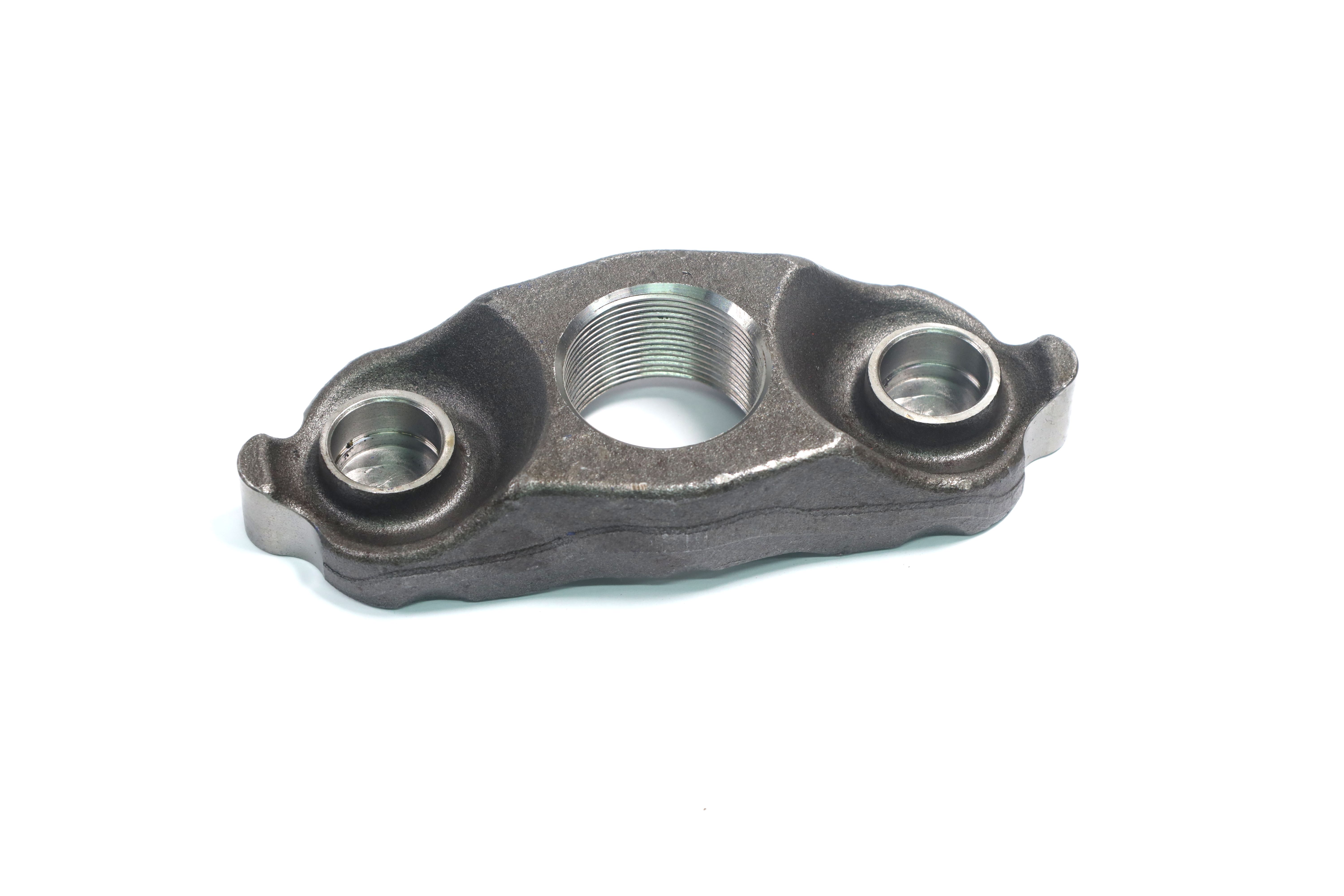 productPage.gallery.imageAlt 4