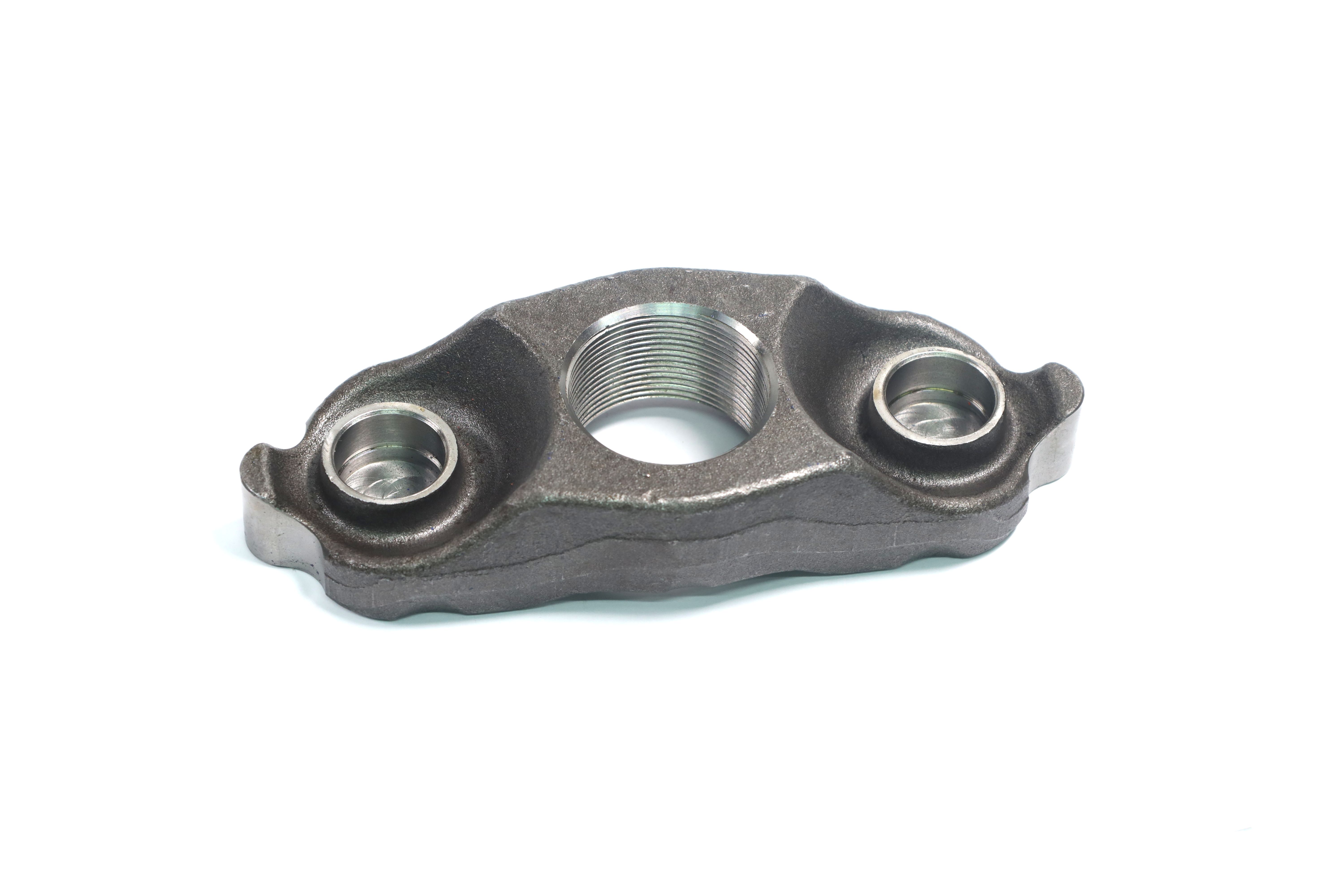 productPage.gallery.imageAlt 6