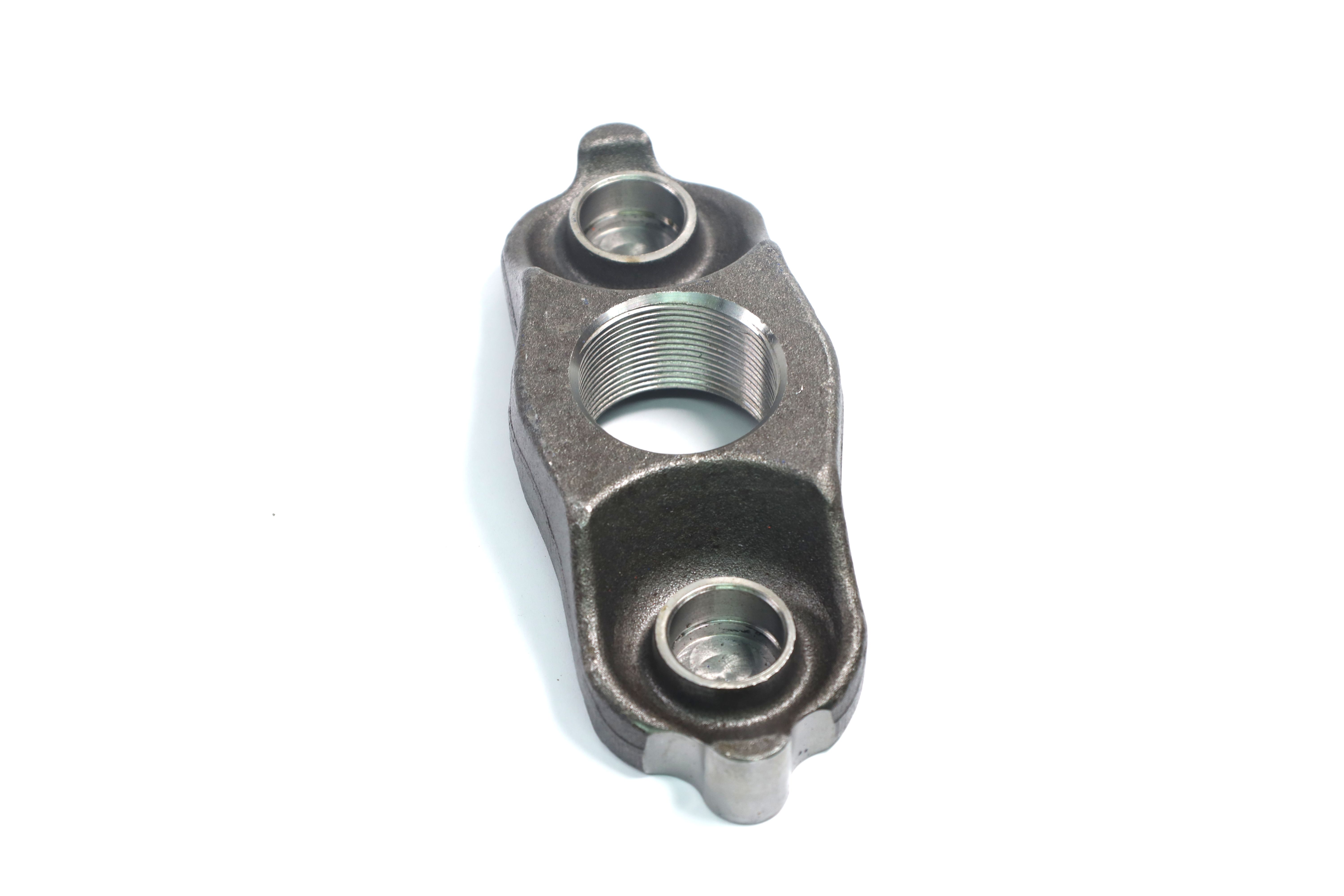 productPage.gallery.imageAlt 2