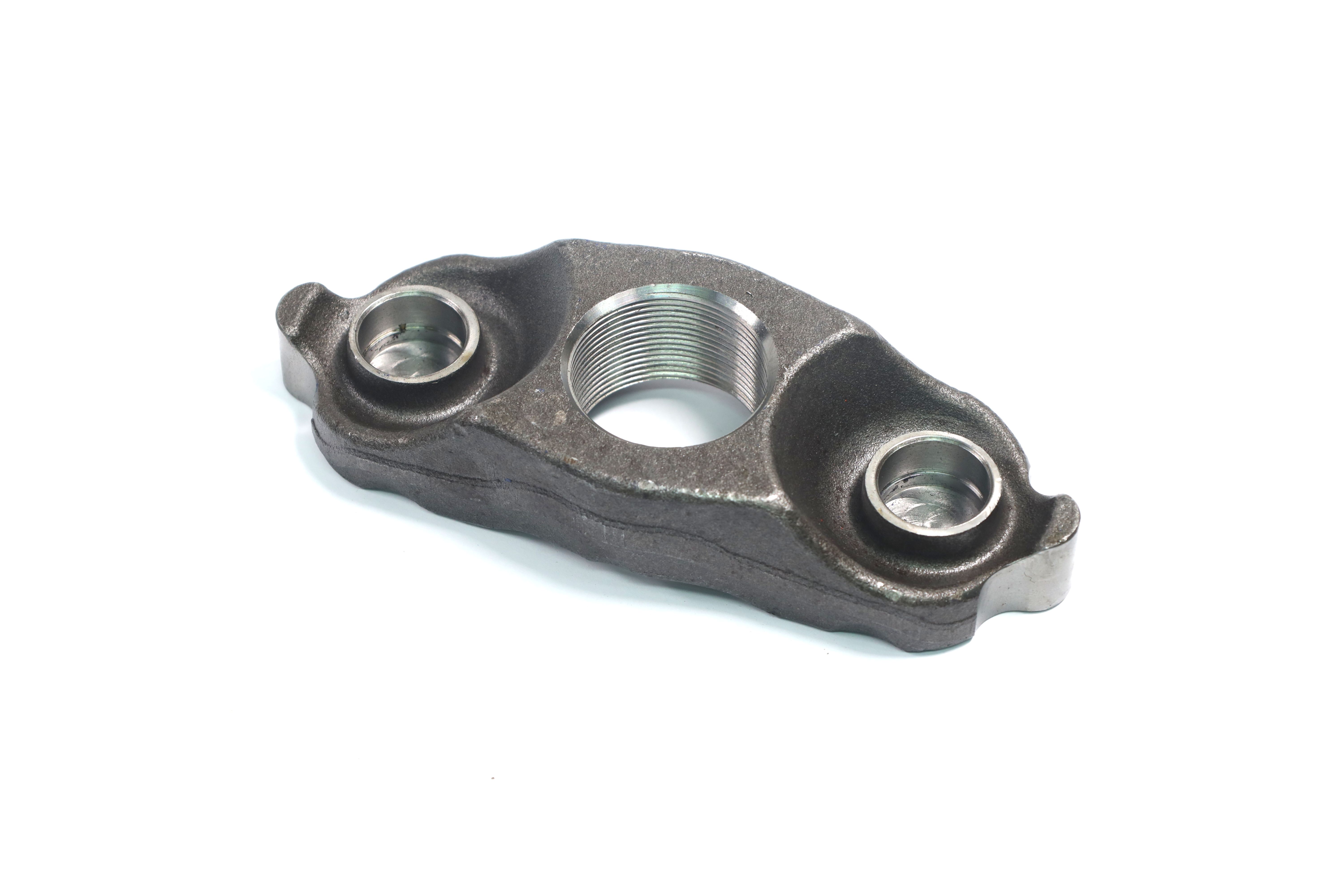 productPage.gallery.imageAlt 3