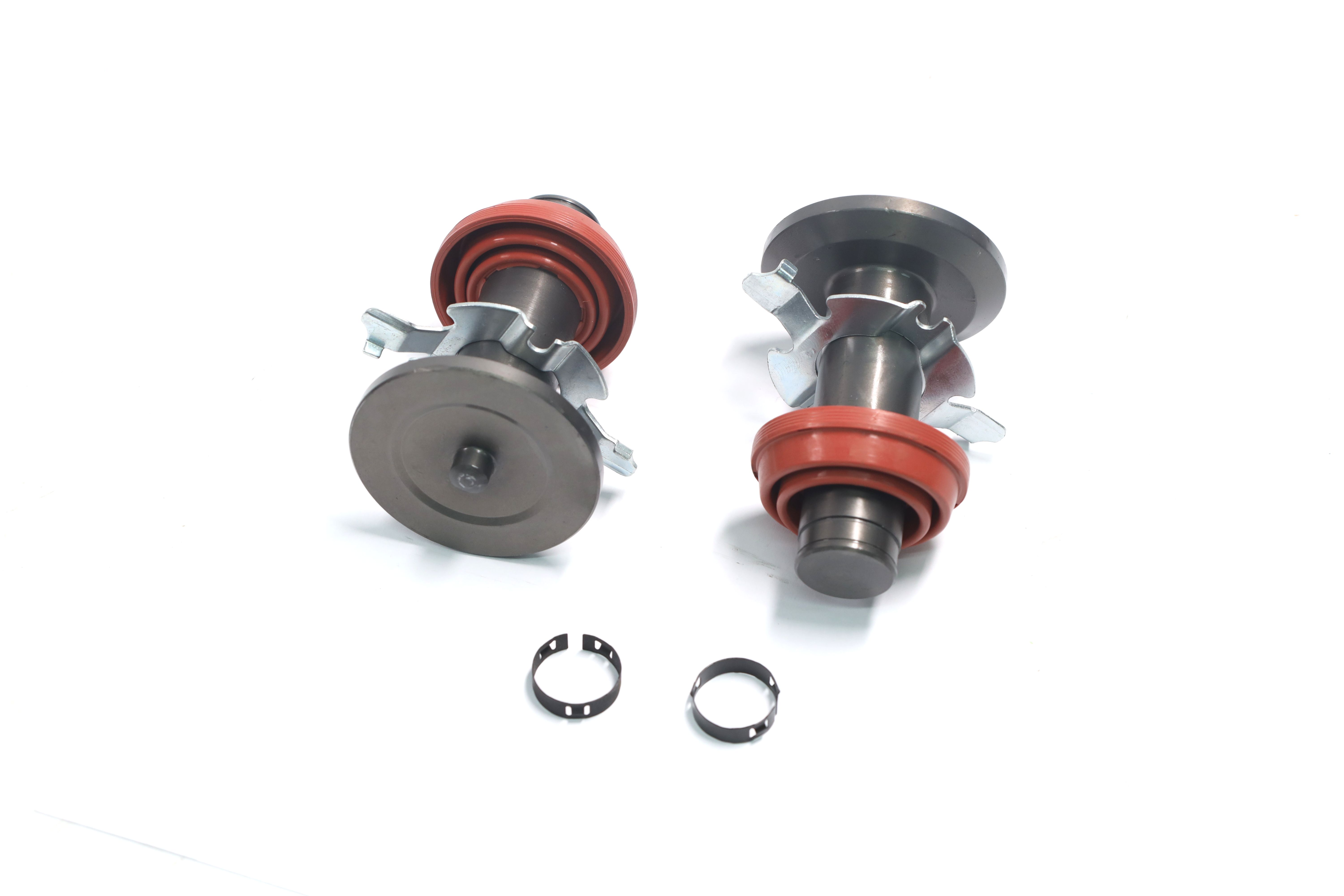 Изображение 6