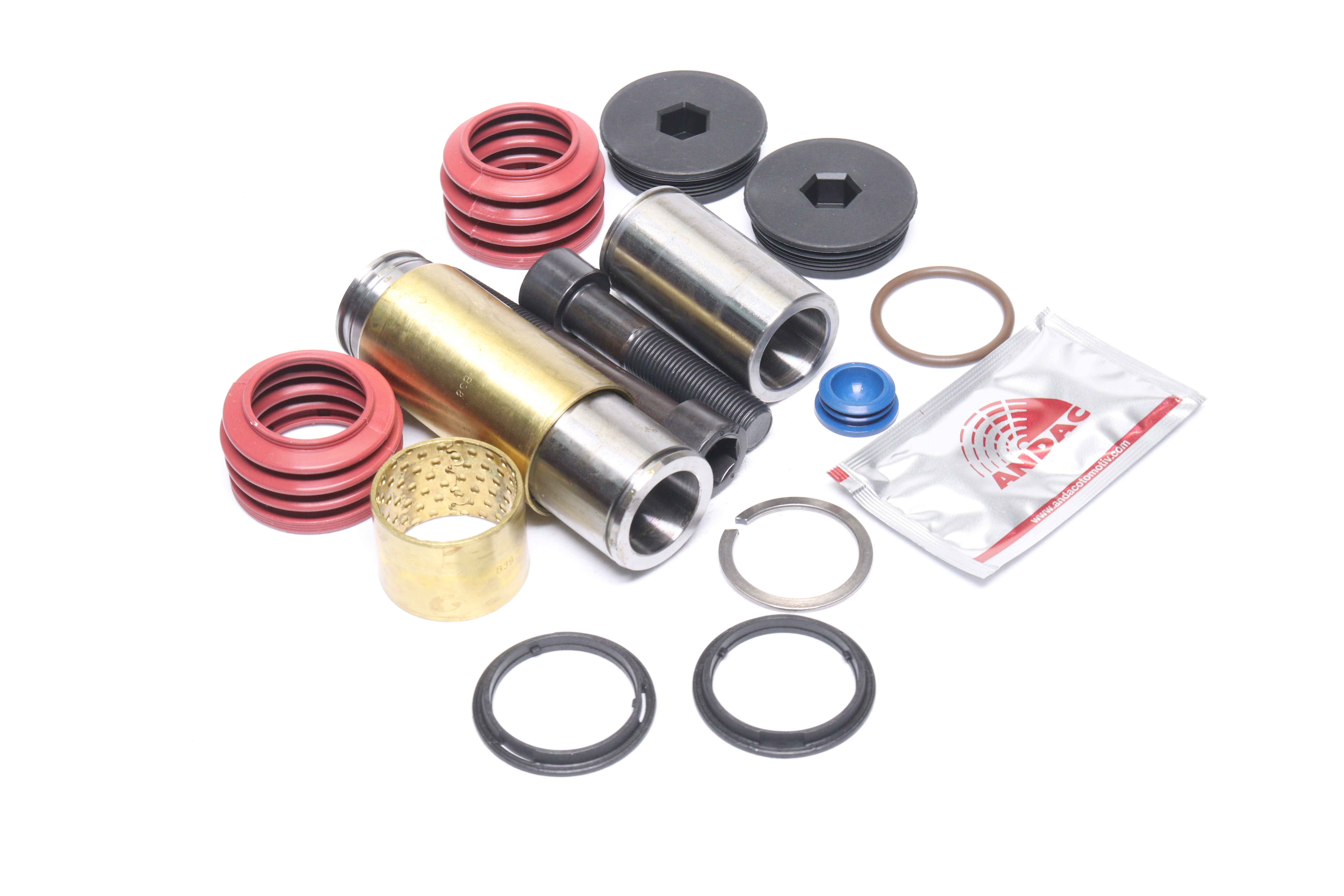 Зображення 1