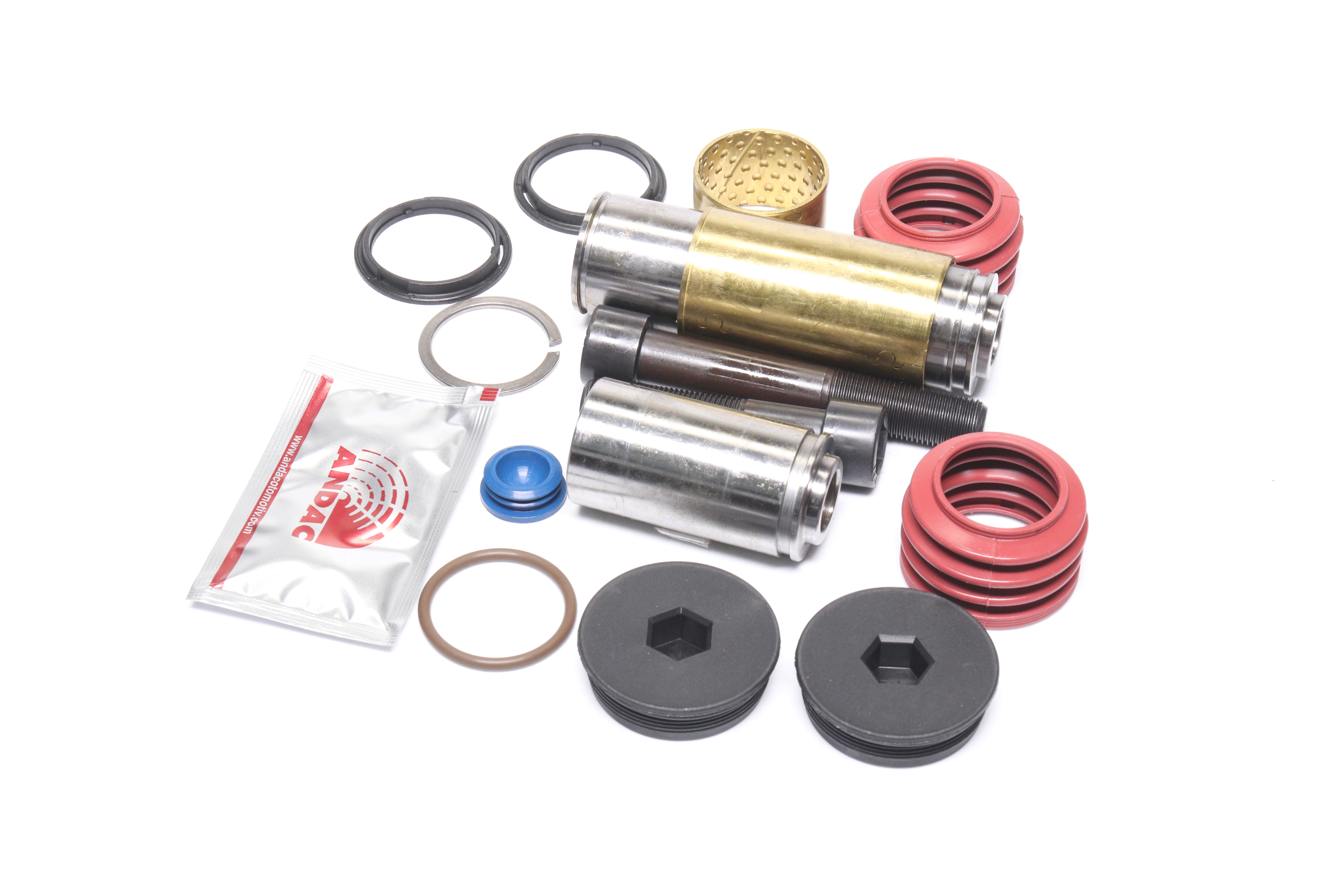 Зображення 4