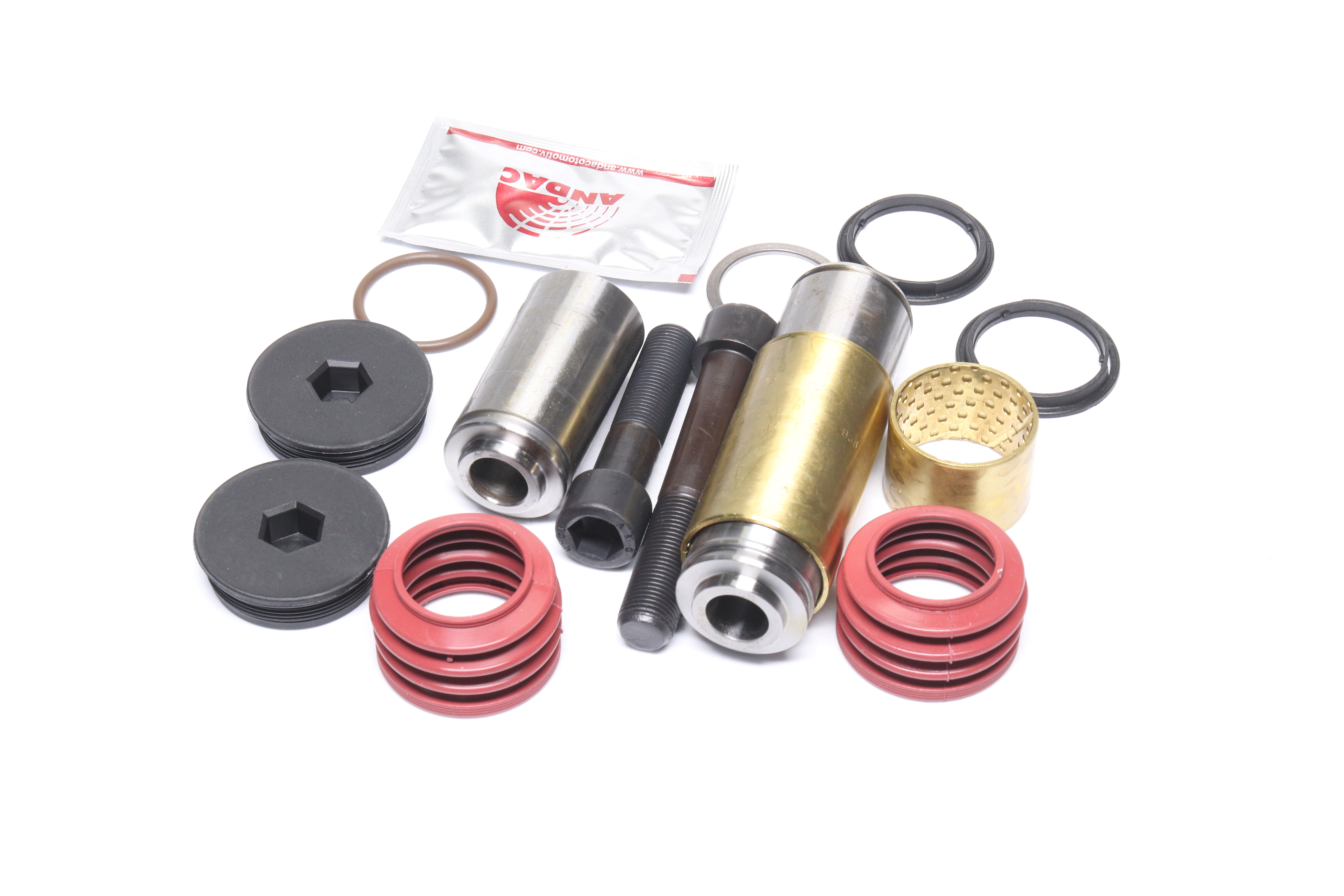 Зображення 5