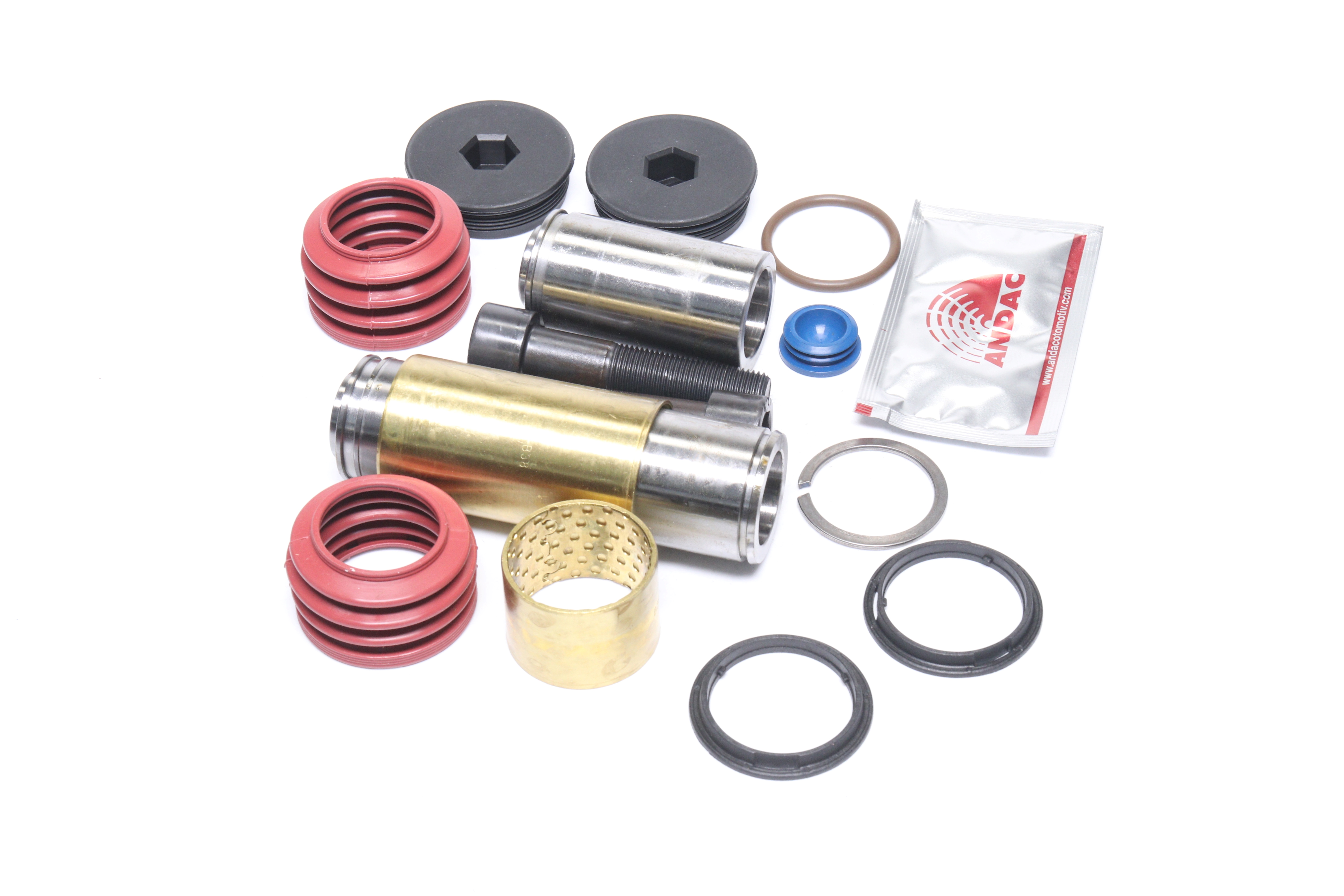 Зображення 6