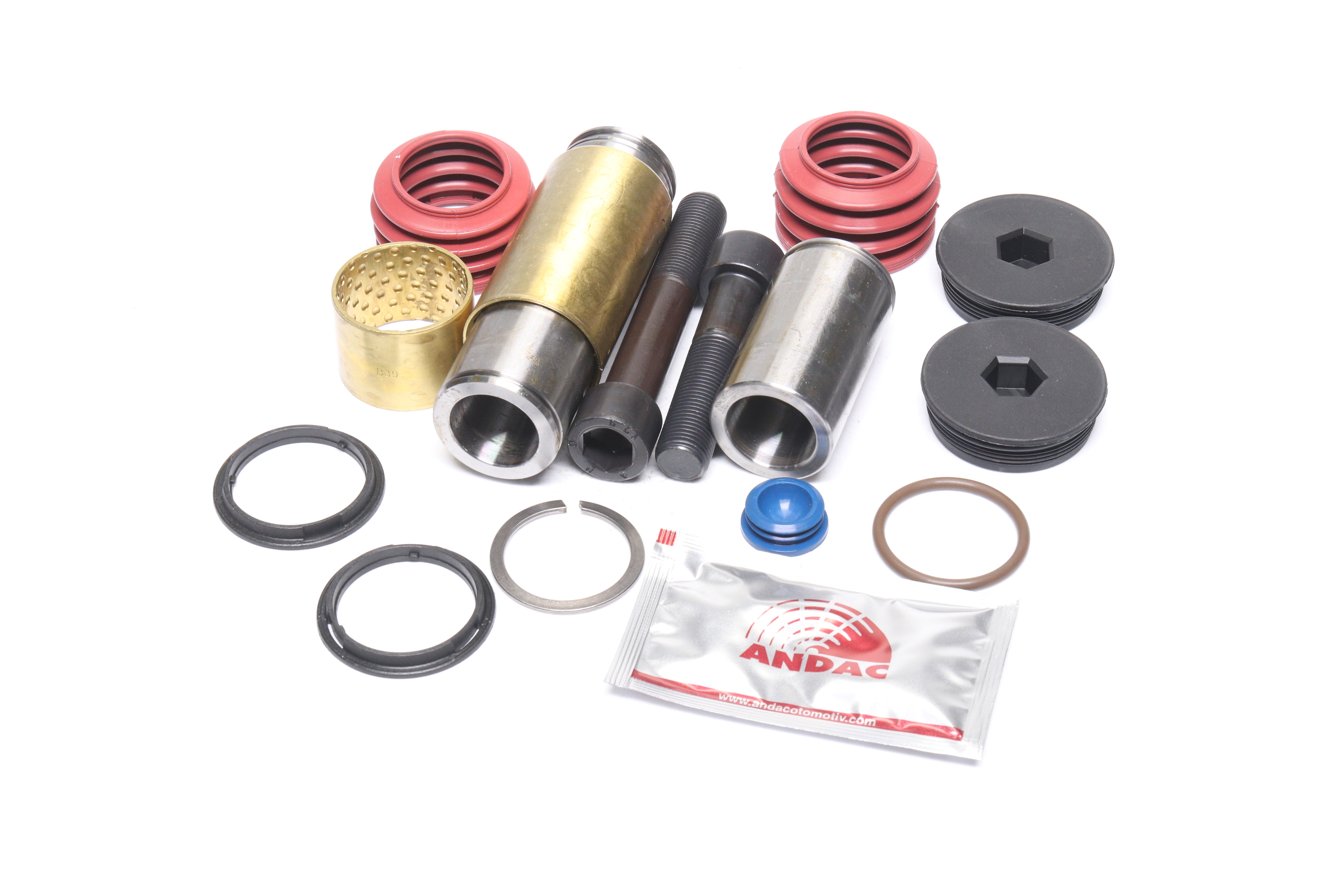 Зображення 2