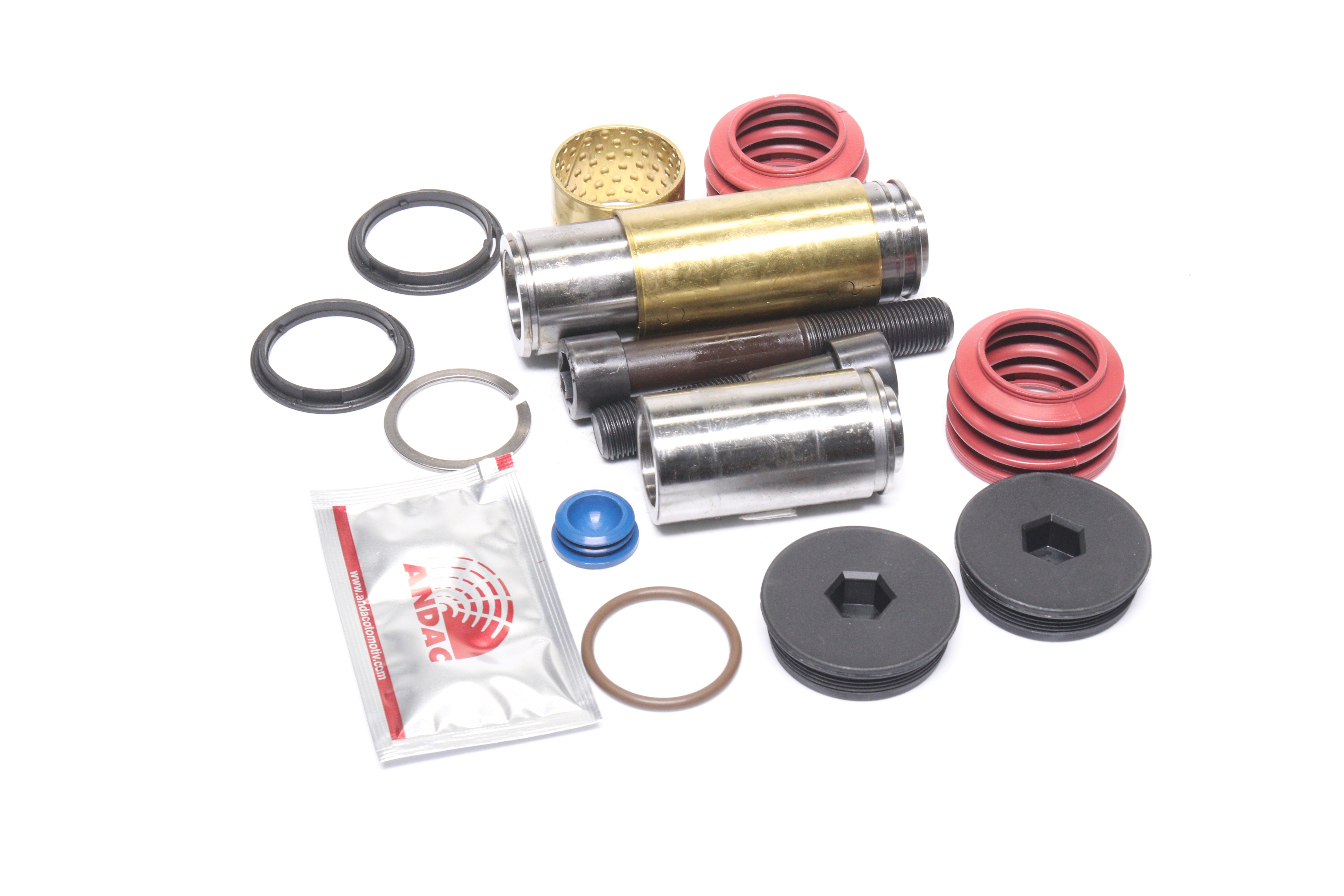 Зображення 3