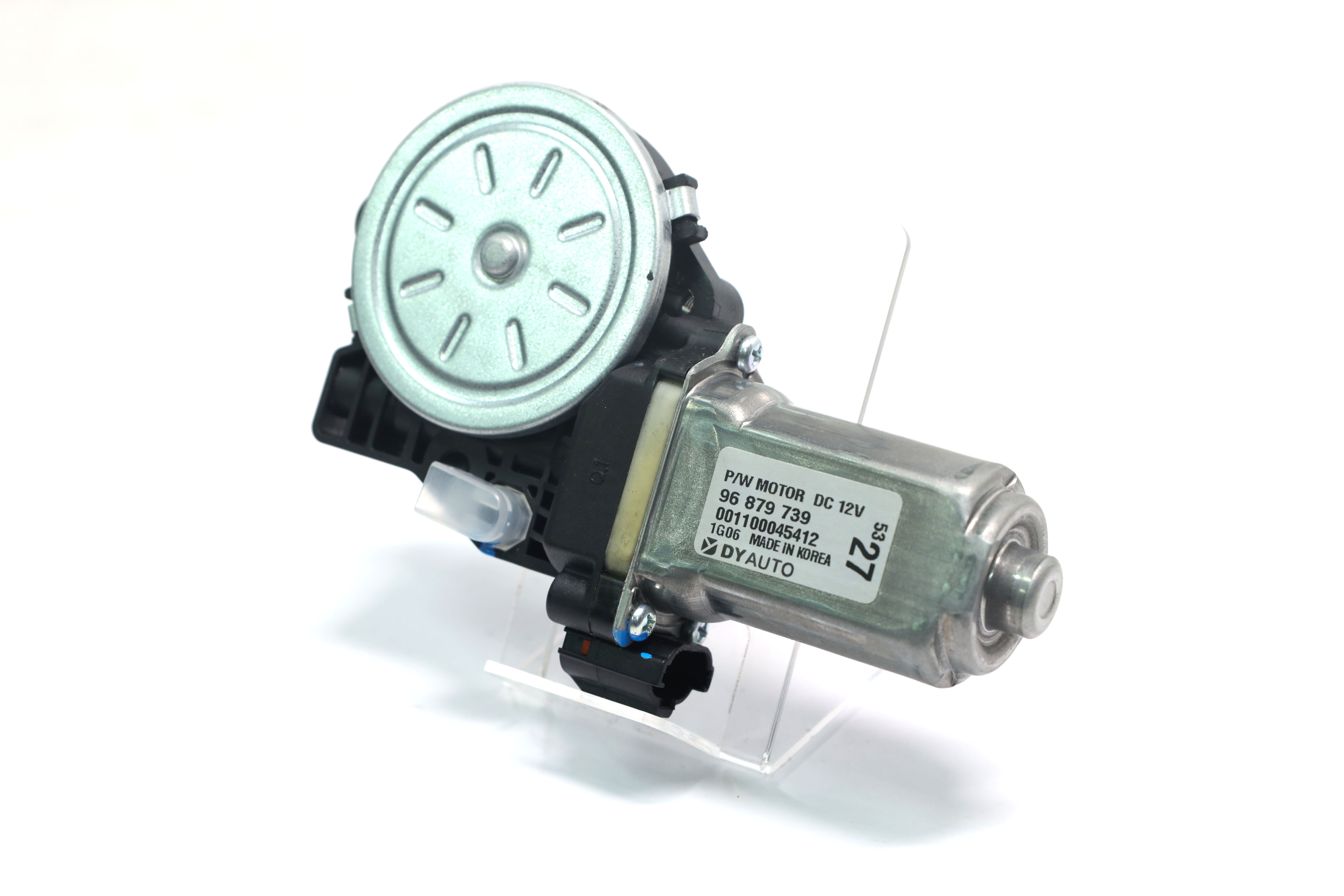 Изображение 1