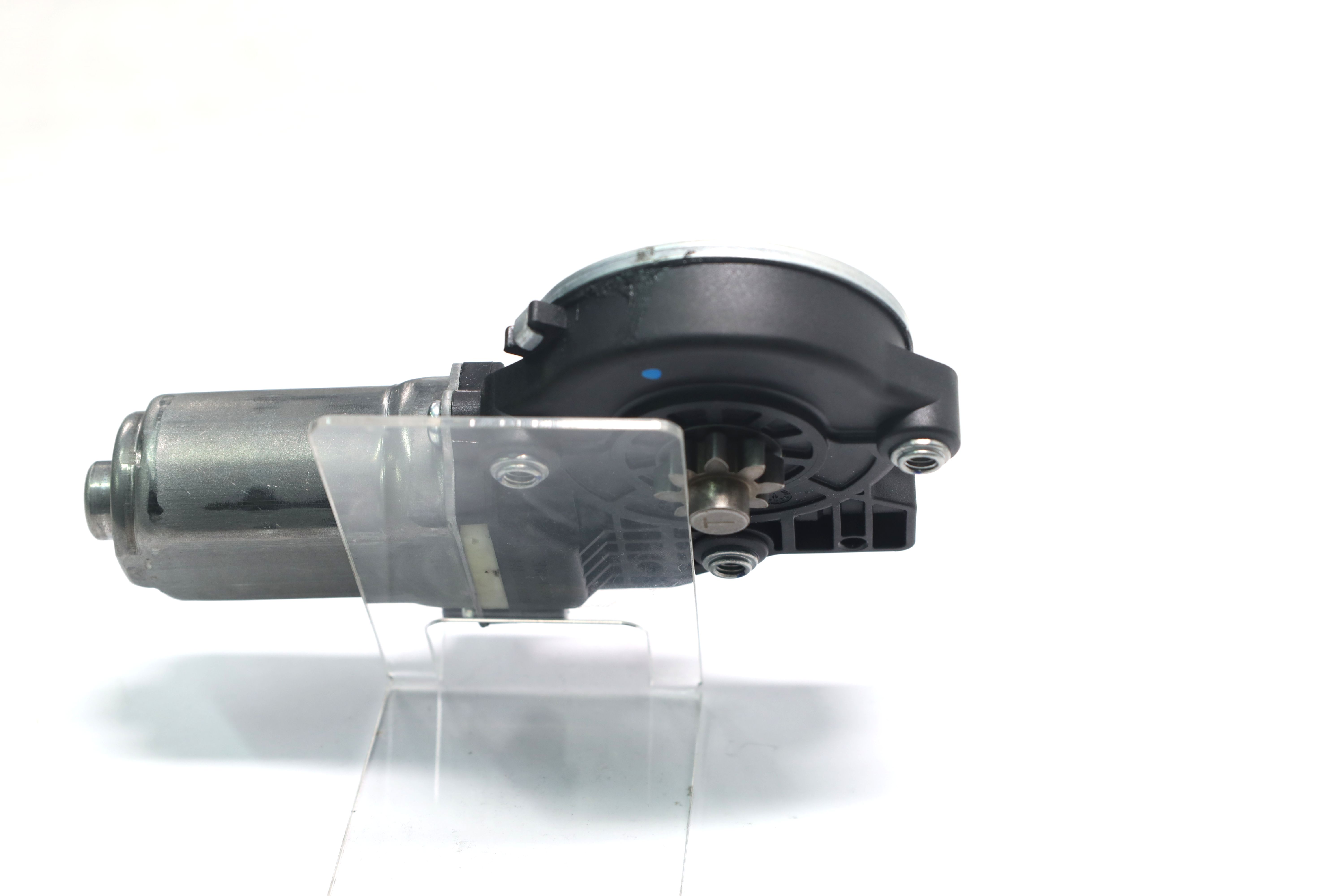 Изображение 4