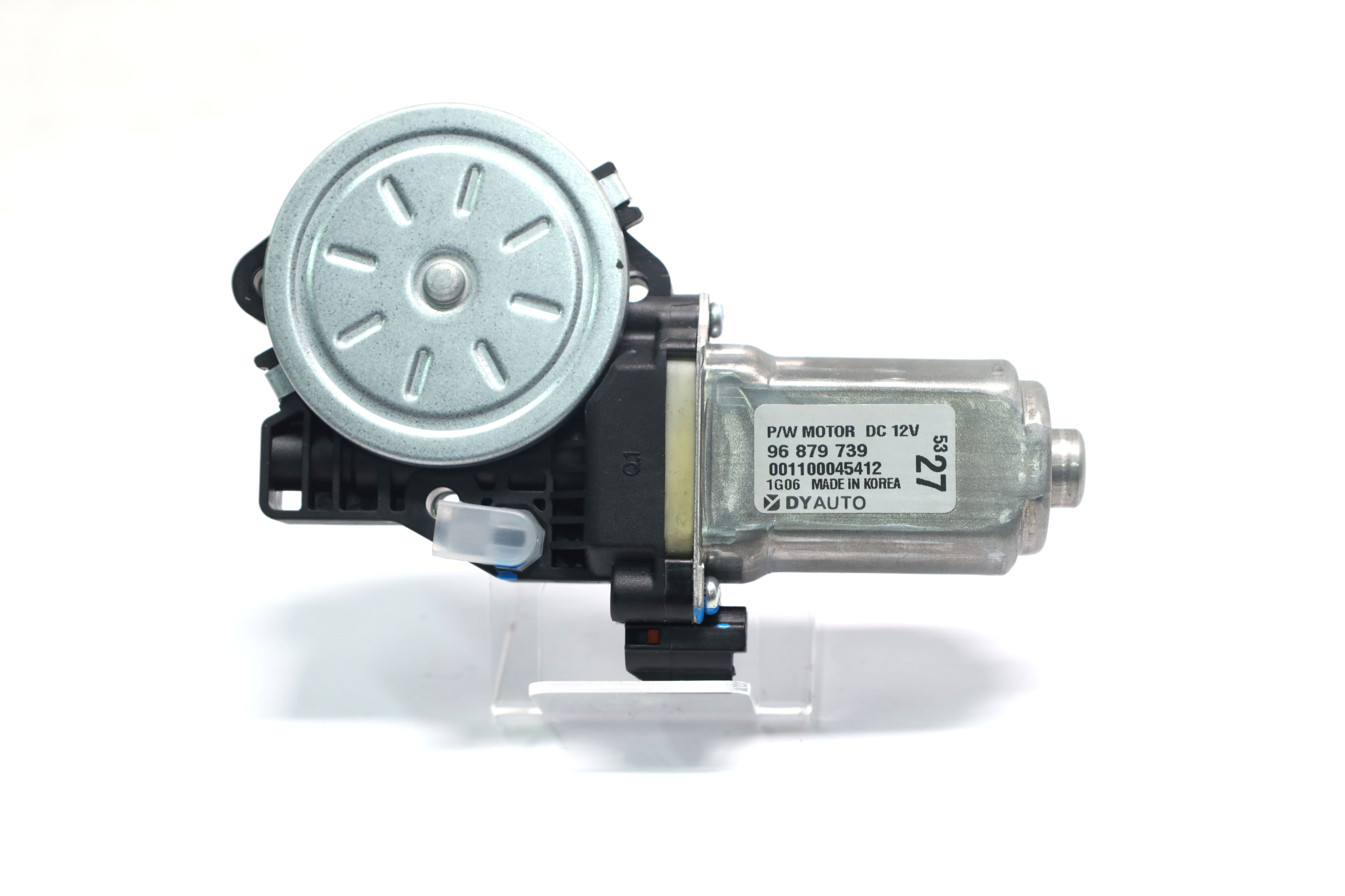 Изображение 6