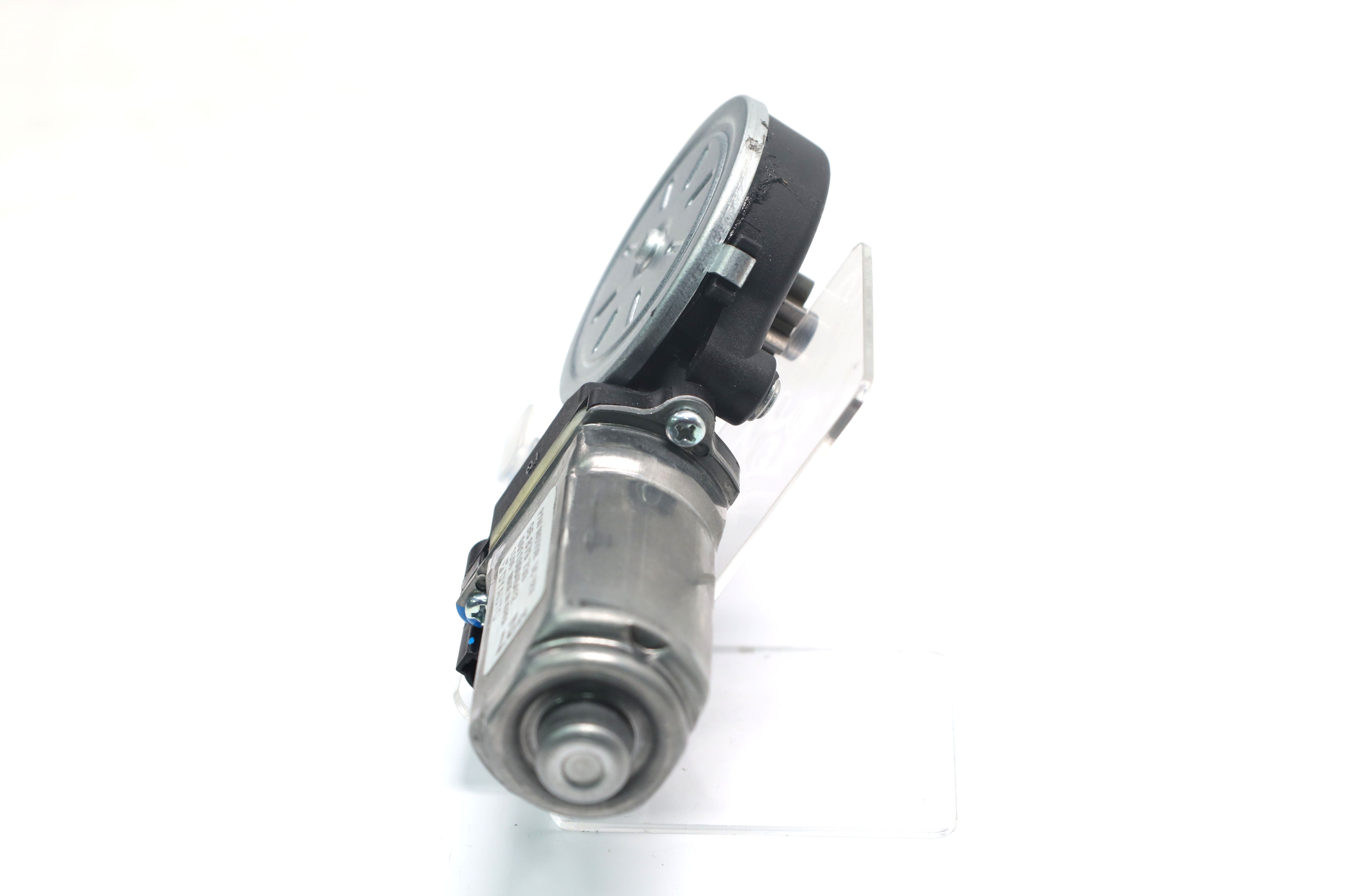 Изображение 2