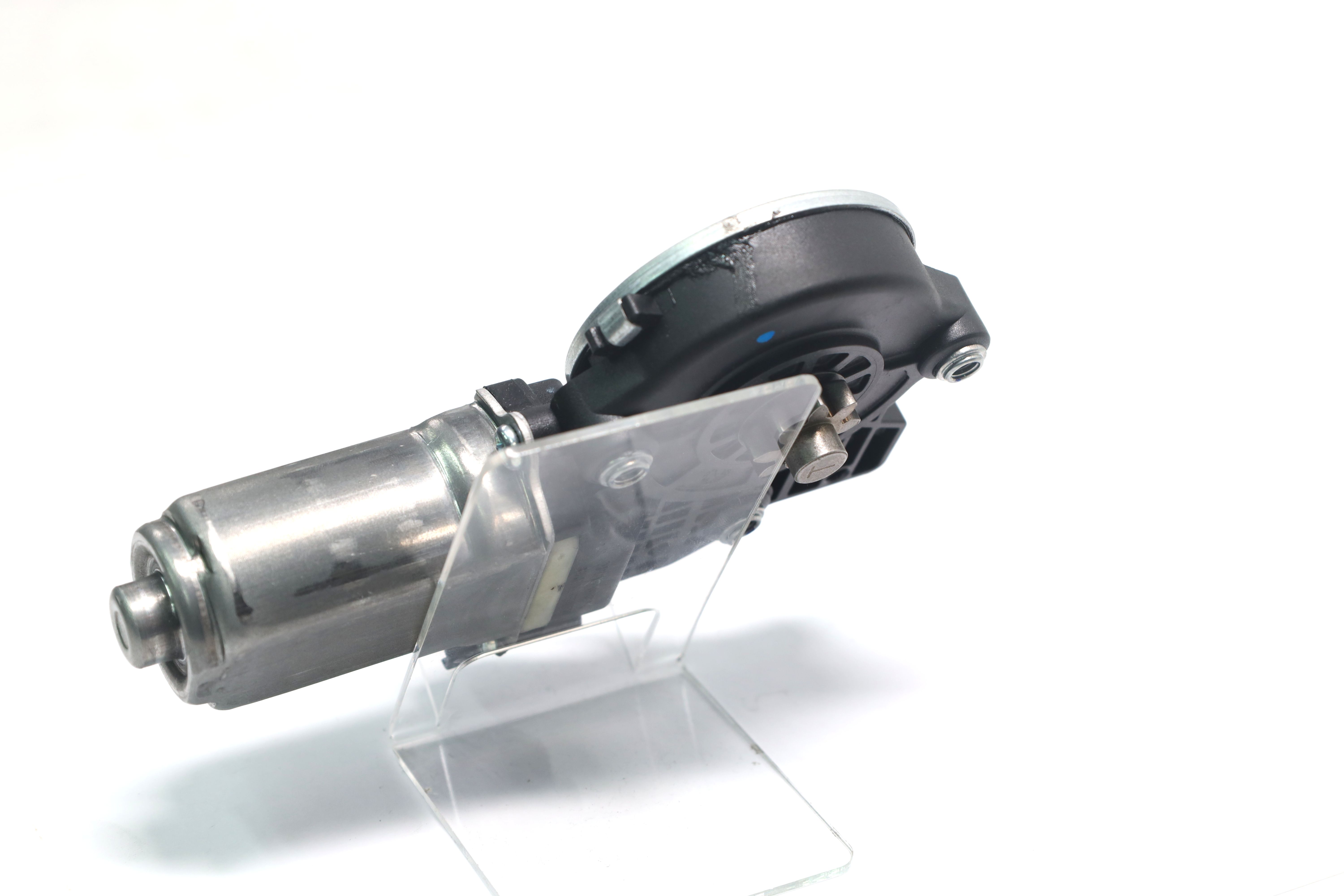 Изображение 3