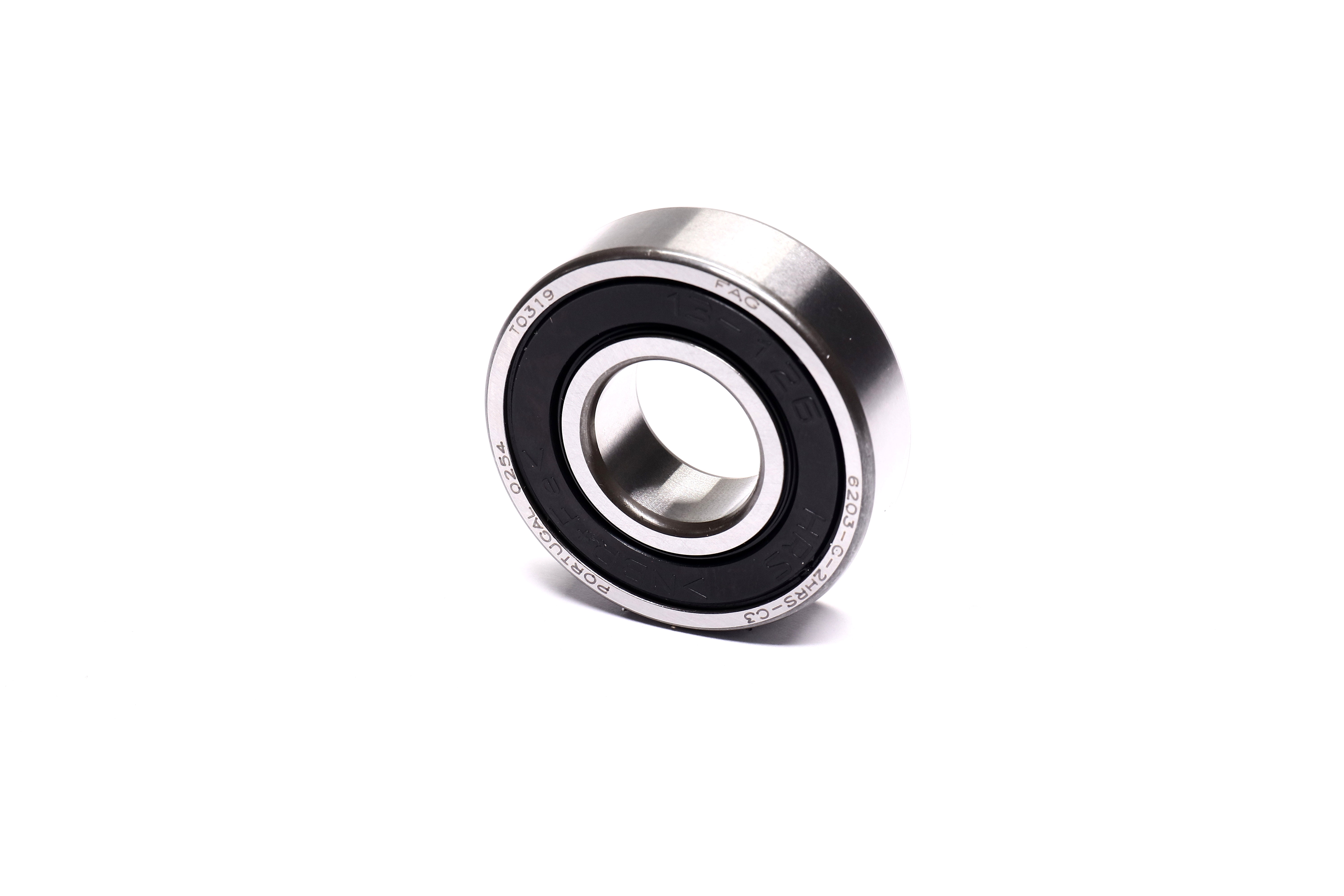 productPage.gallery.imageAlt 1