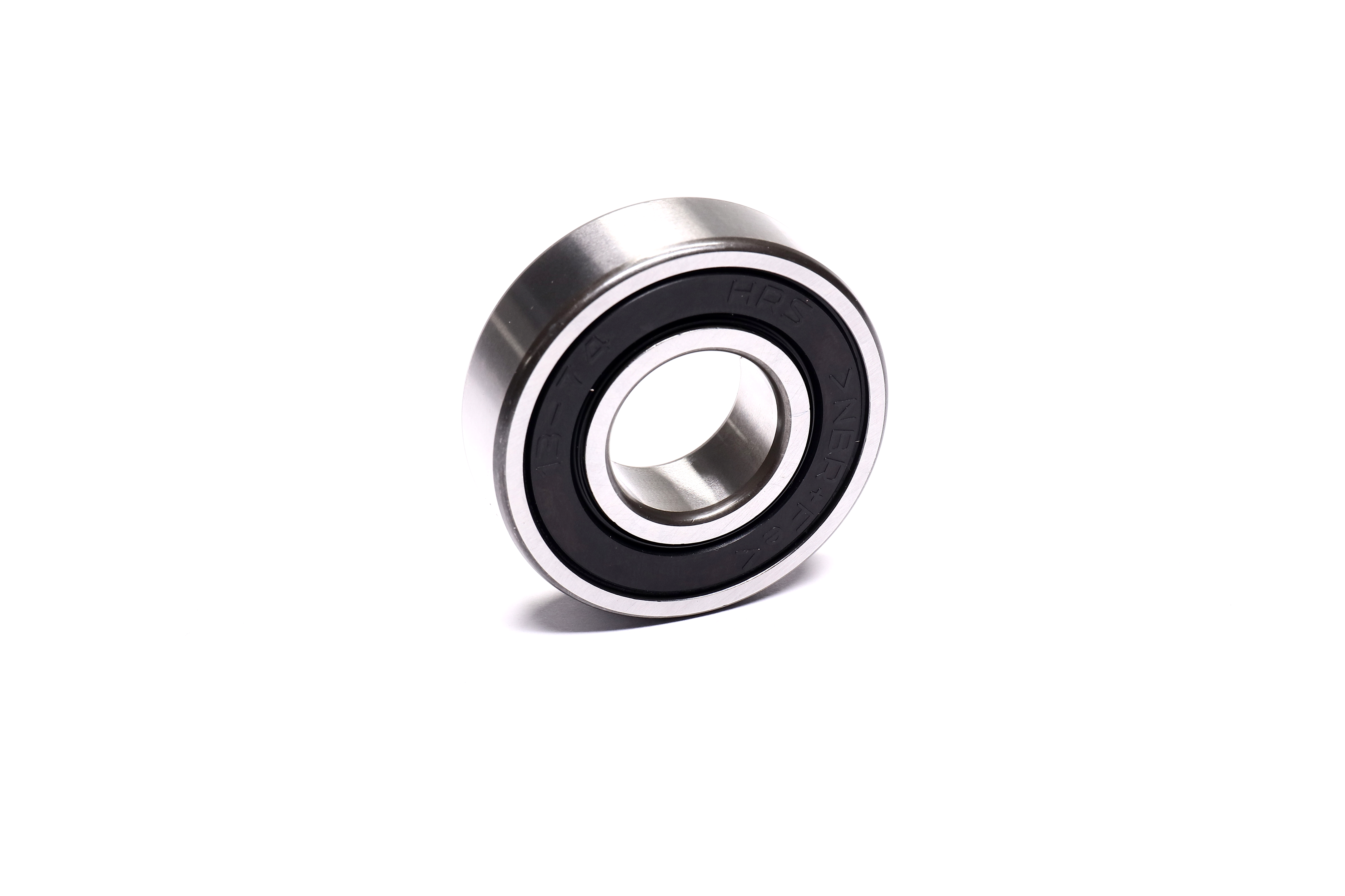 productPage.gallery.imageAlt 5