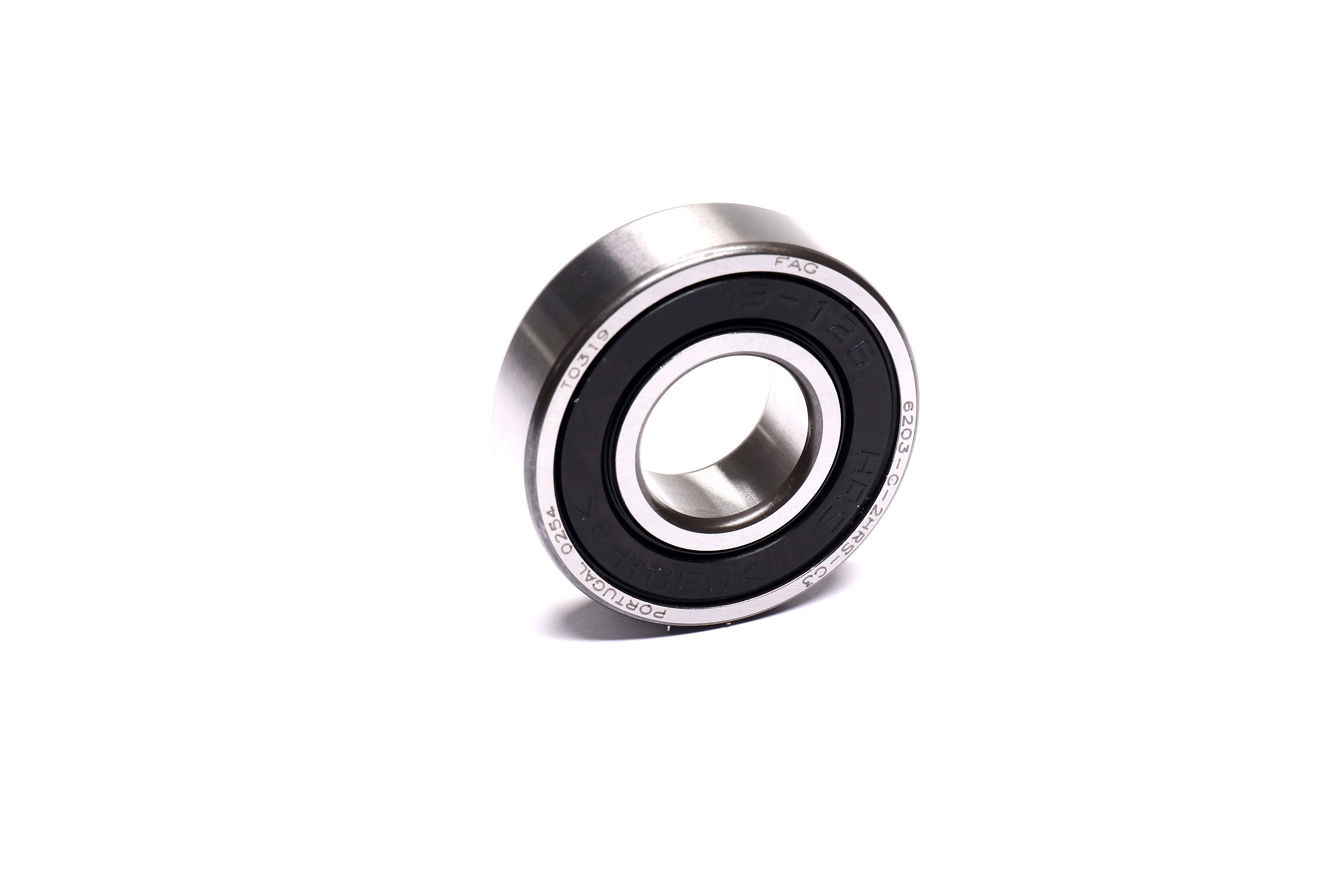 productPage.gallery.imageAlt 2