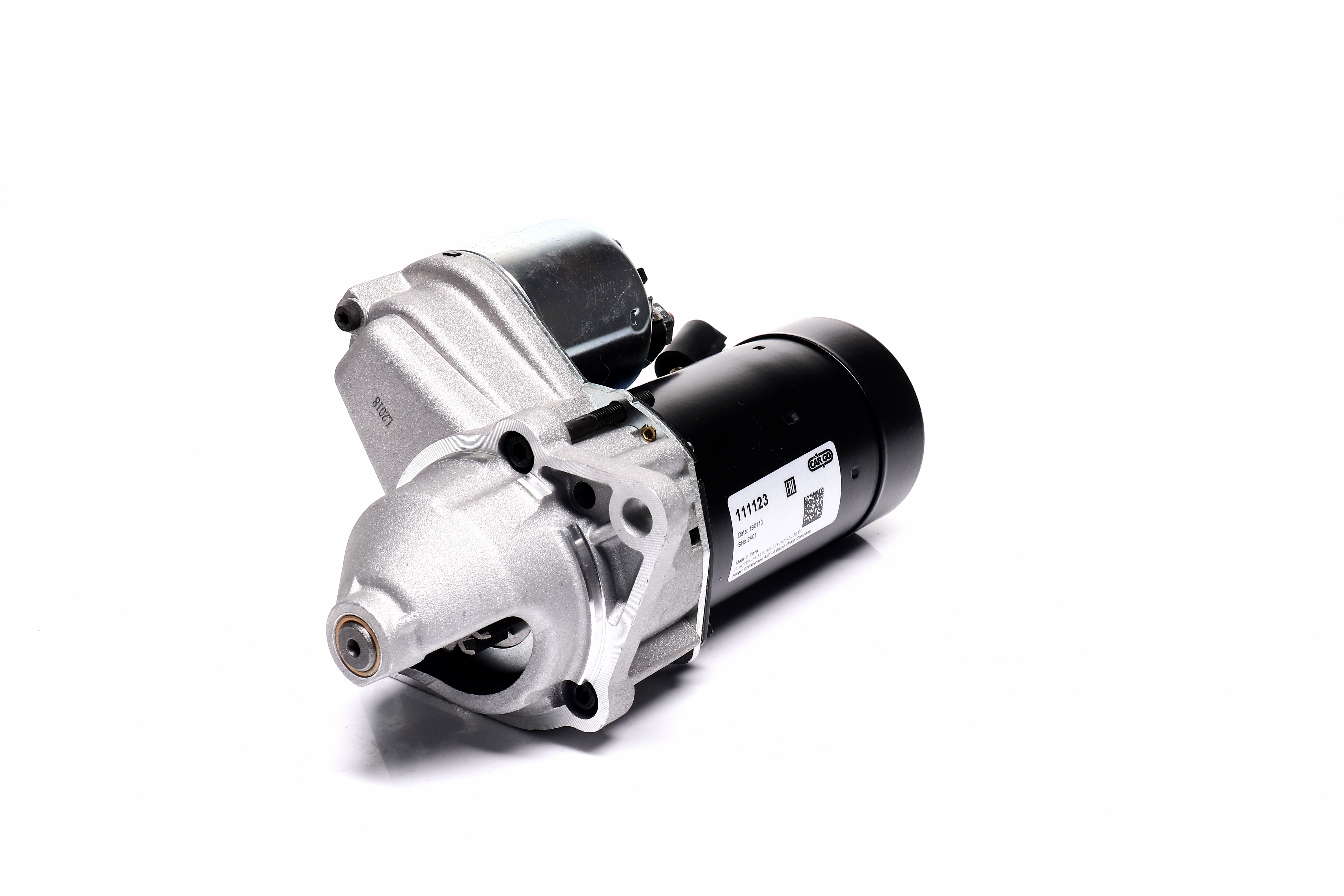 Зображення 3