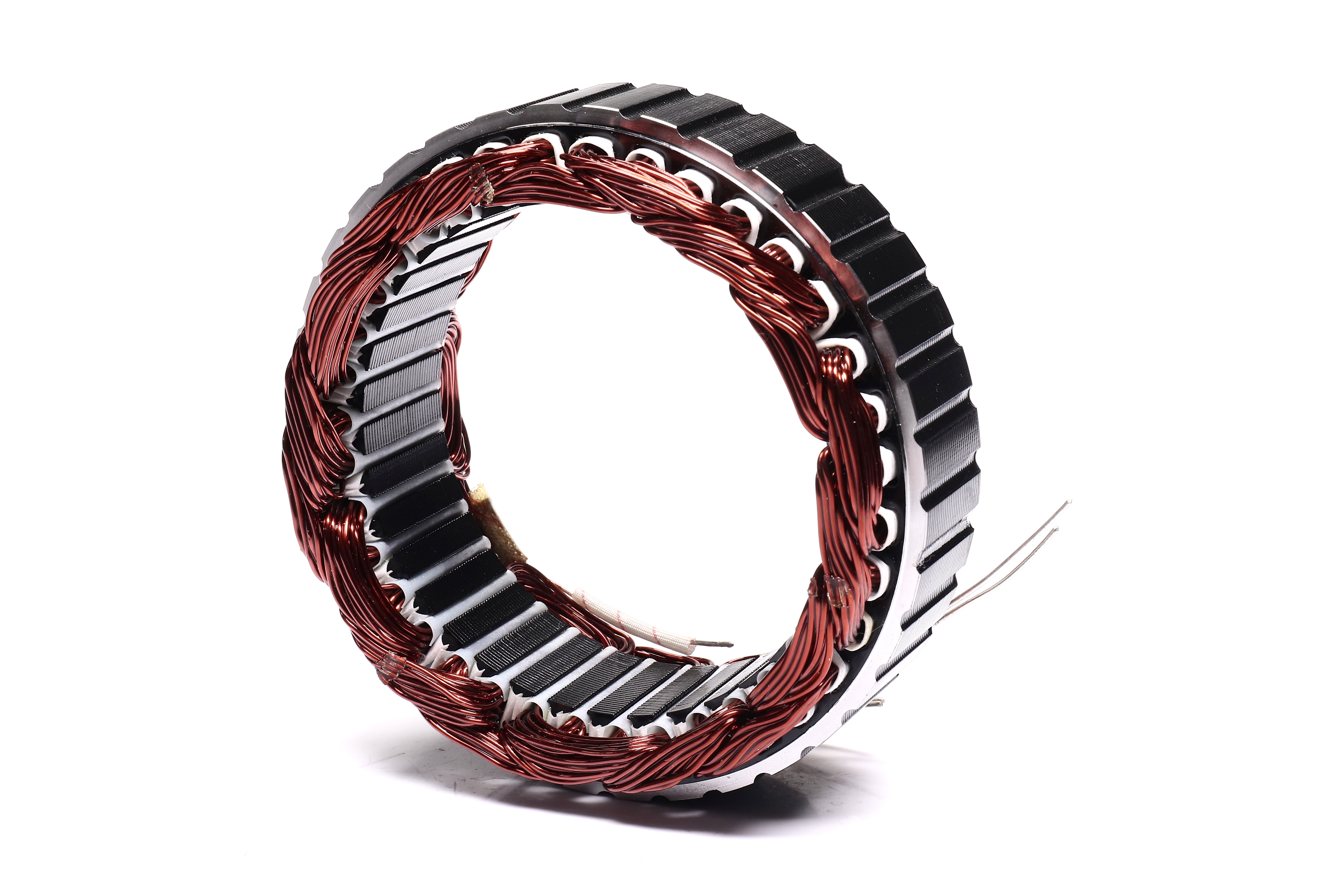 Изображение 4