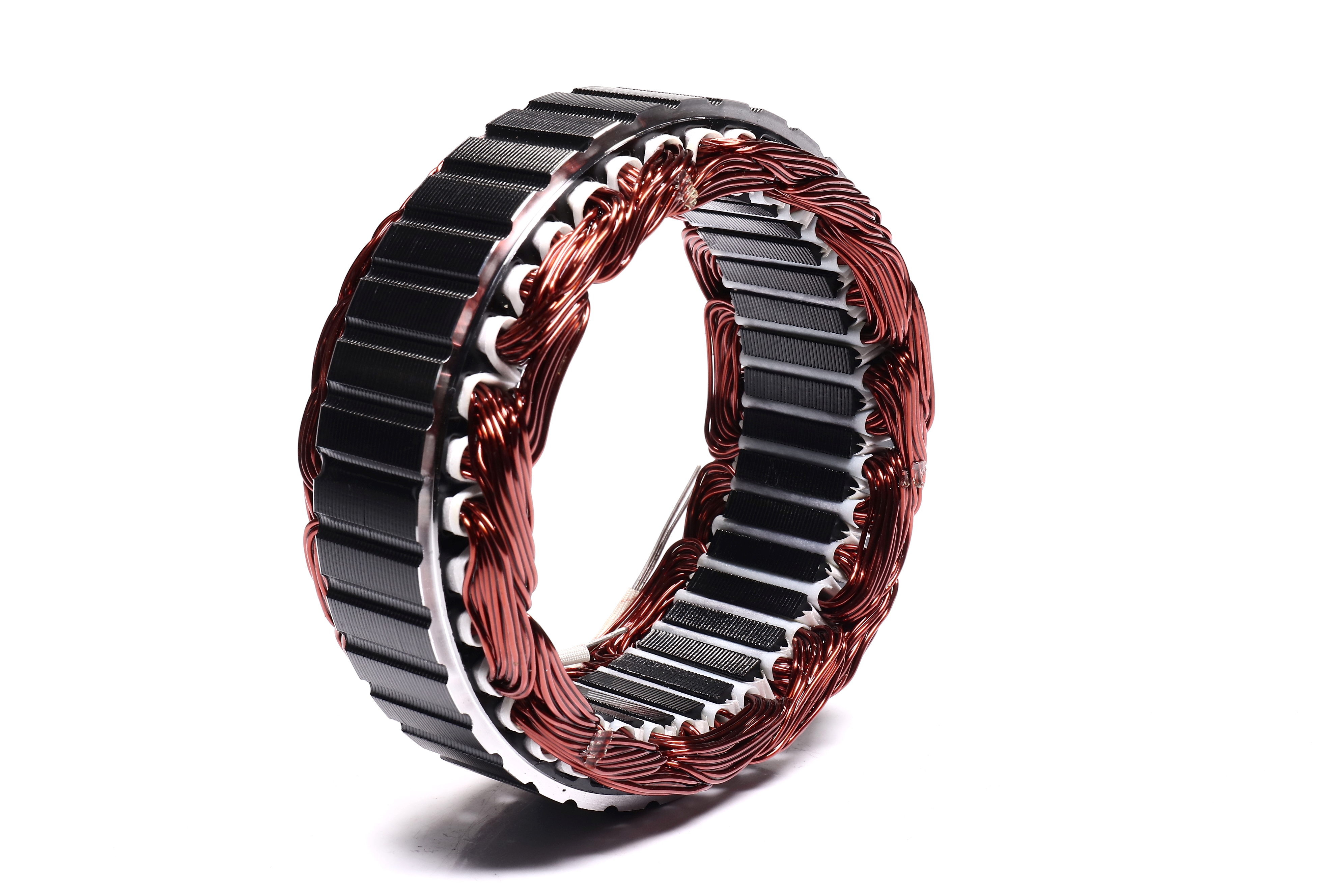 Изображение 6