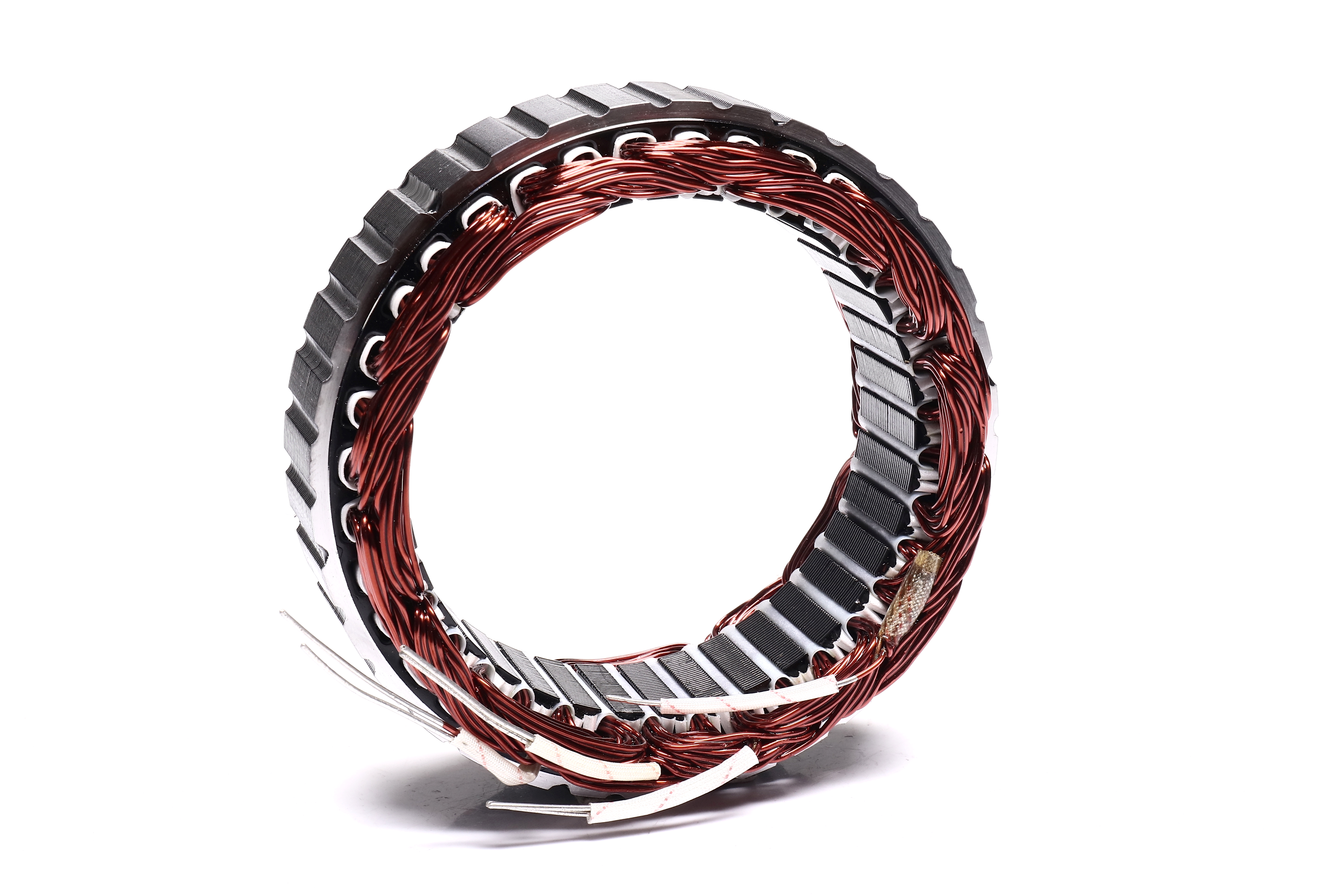 Изображение 2