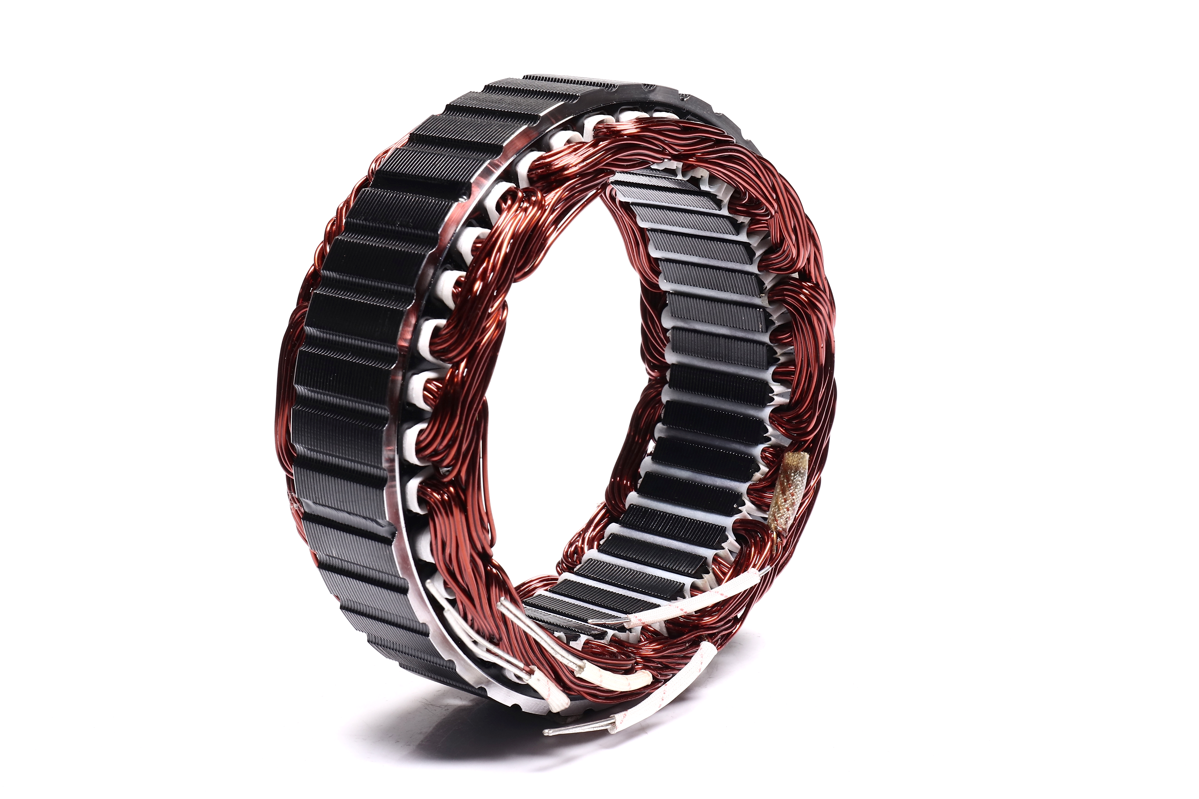 Изображение 3